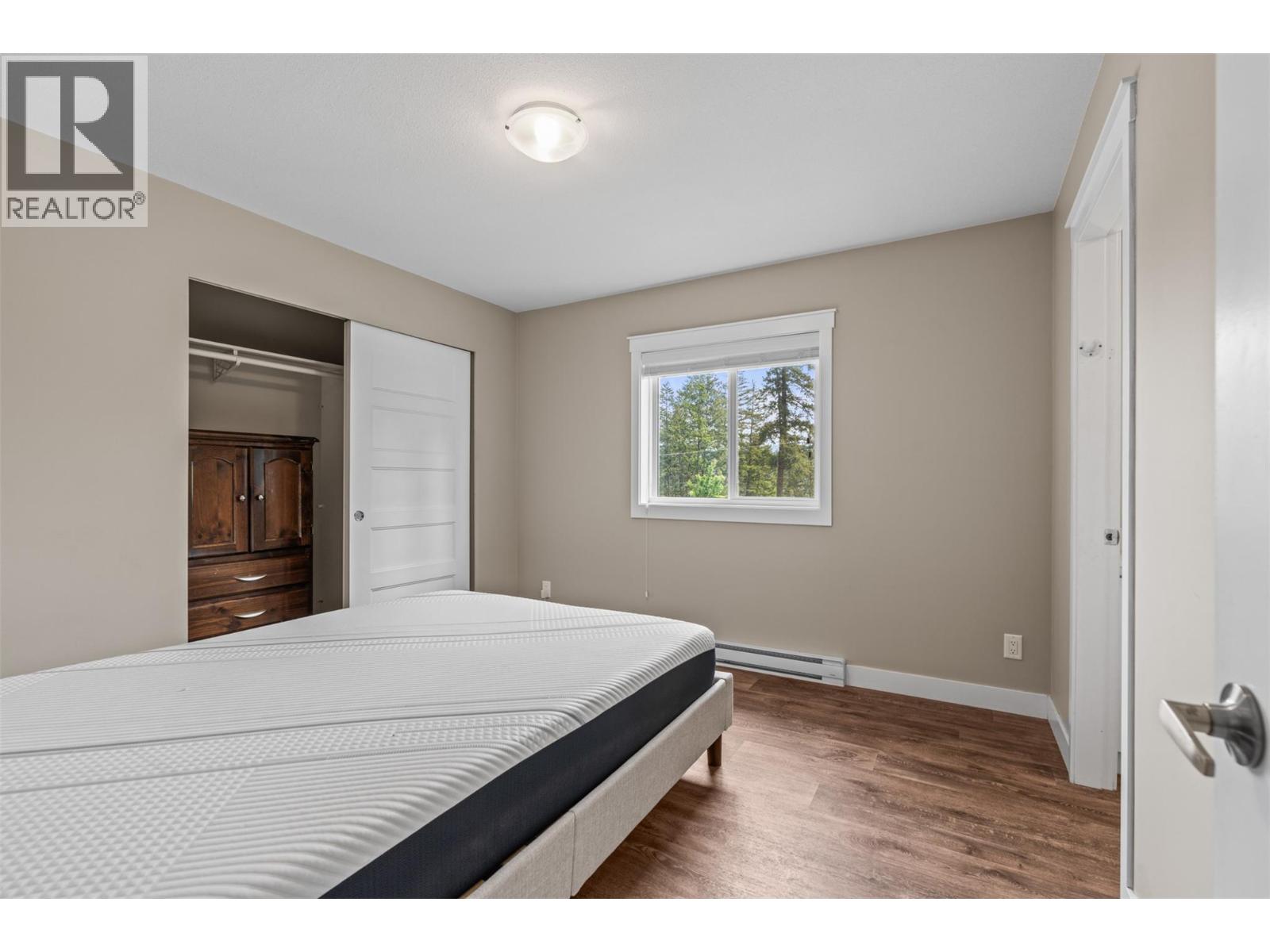 654 Udell Road, Vernon, British Columbia  V1H 2G3 - Photo 23 - 10387487