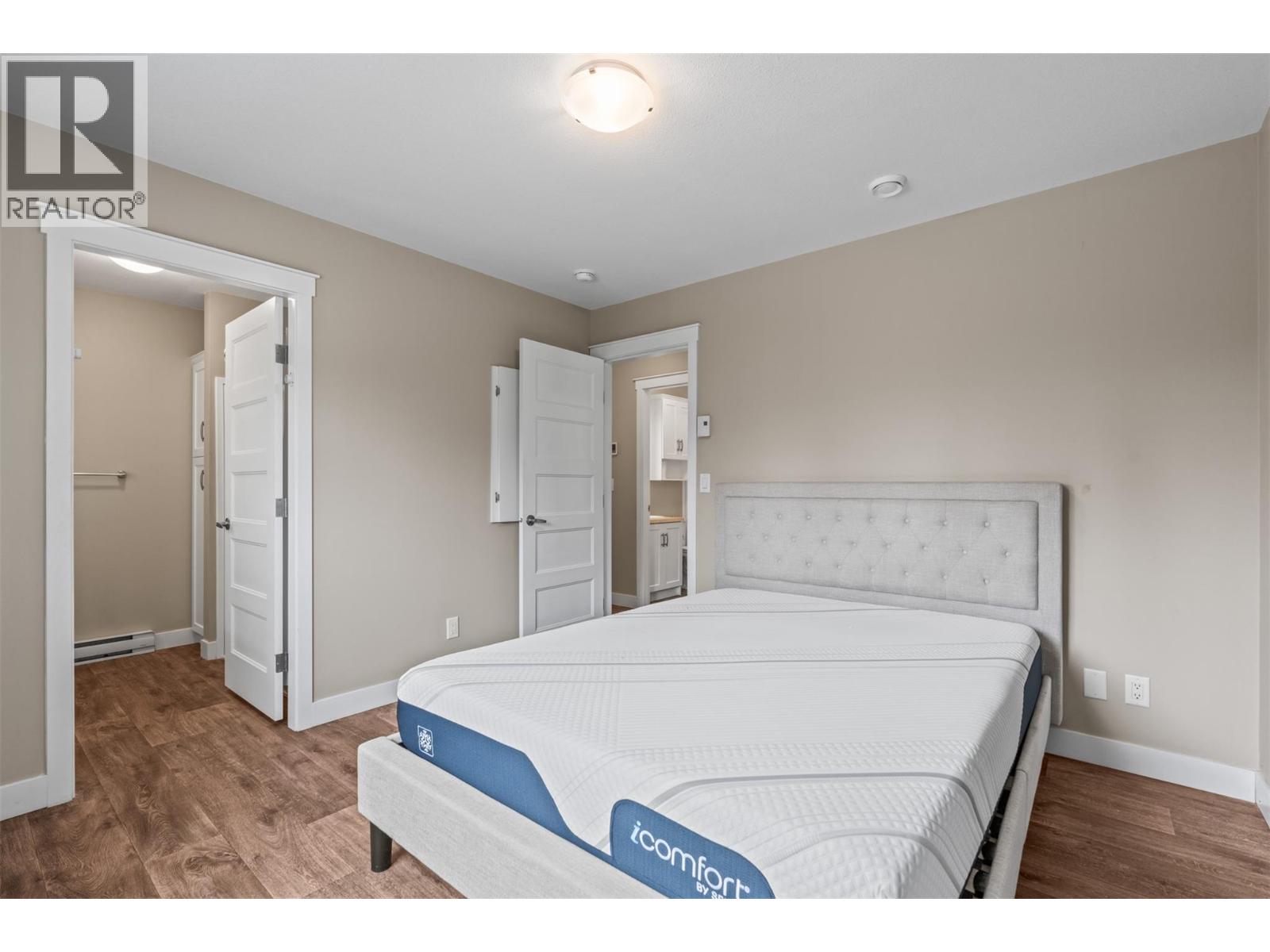 654 Udell Road, Vernon, British Columbia  V1H 2G3 - Photo 24 - 10387487