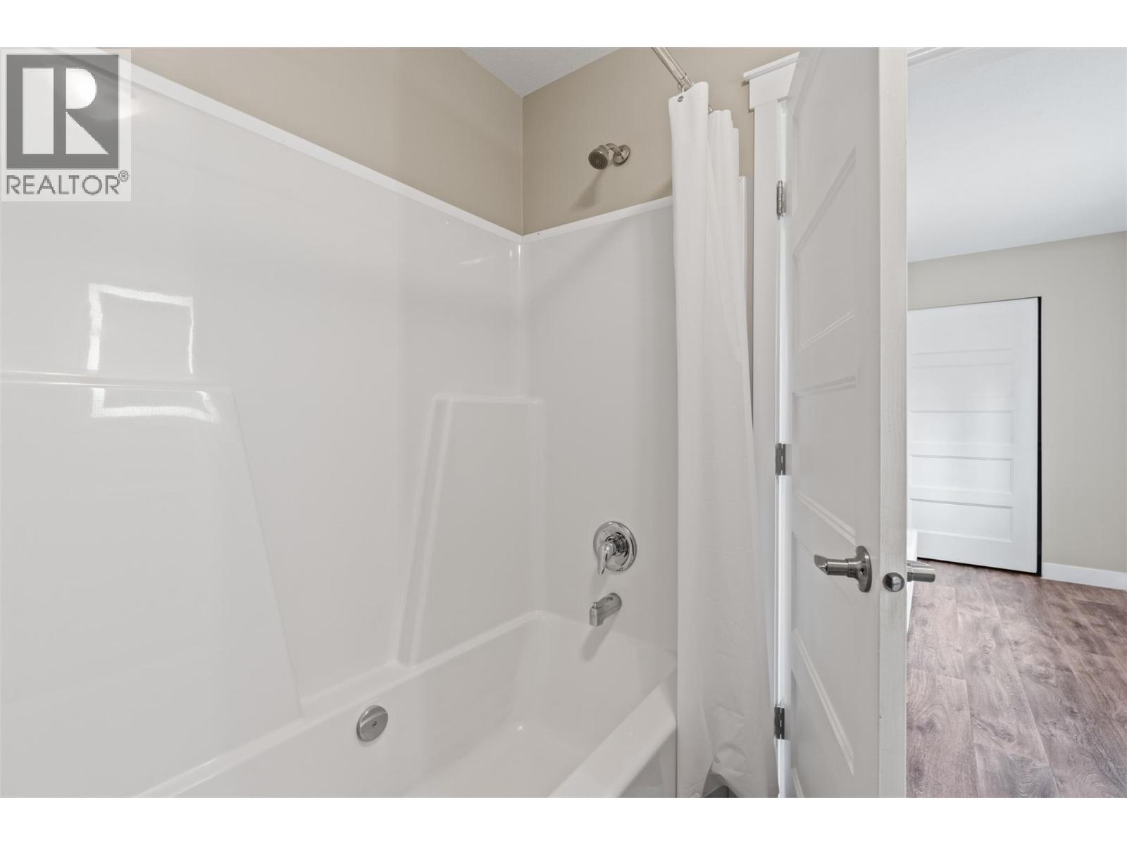 654 Udell Road, Vernon, British Columbia  V1H 2G3 - Photo 26 - 10387487