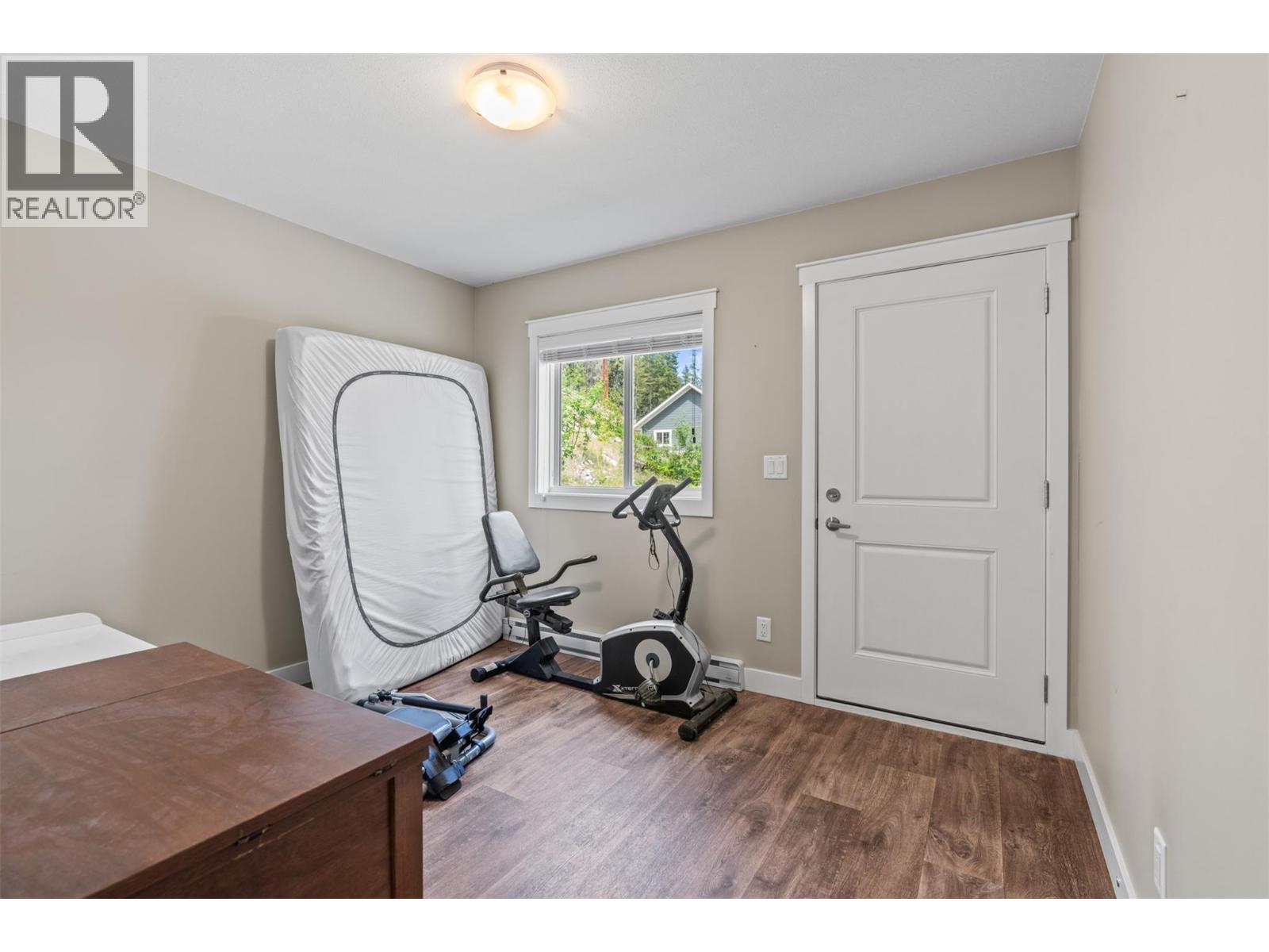 654 Udell Road, Vernon, British Columbia  V1H 2G3 - Photo 27 - 10387487