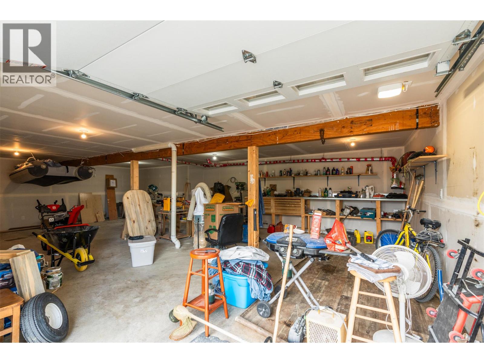 654 Udell Road, Vernon, British Columbia  V1H 2G3 - Photo 31 - 10387487