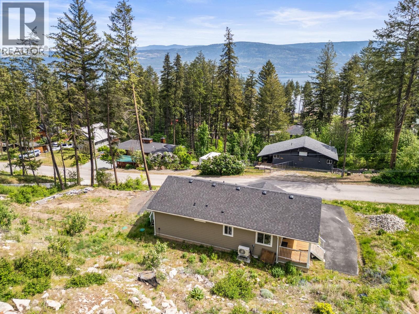 654 Udell Road, Vernon, British Columbia  V1H 2G3 - Photo 36 - 10387487