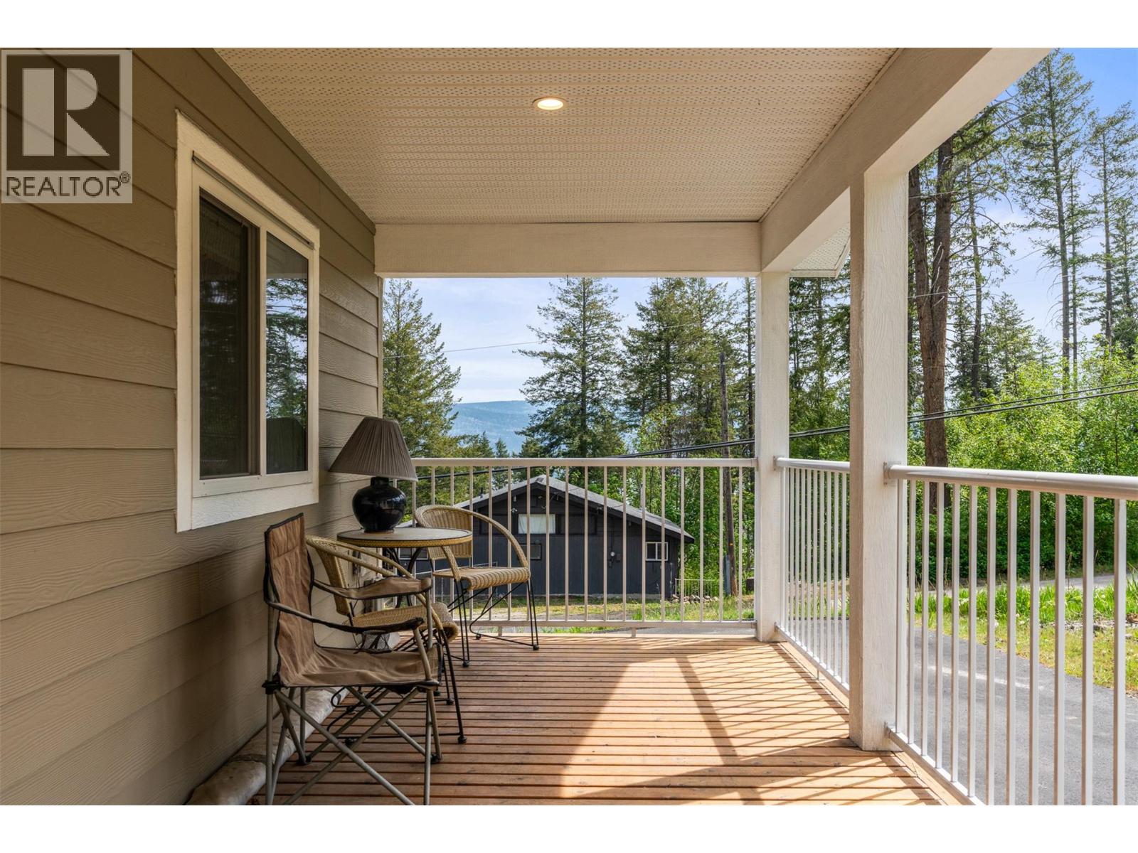 654 Udell Road, Vernon, British Columbia  V1H 2G3 - Photo 6 - 10387487