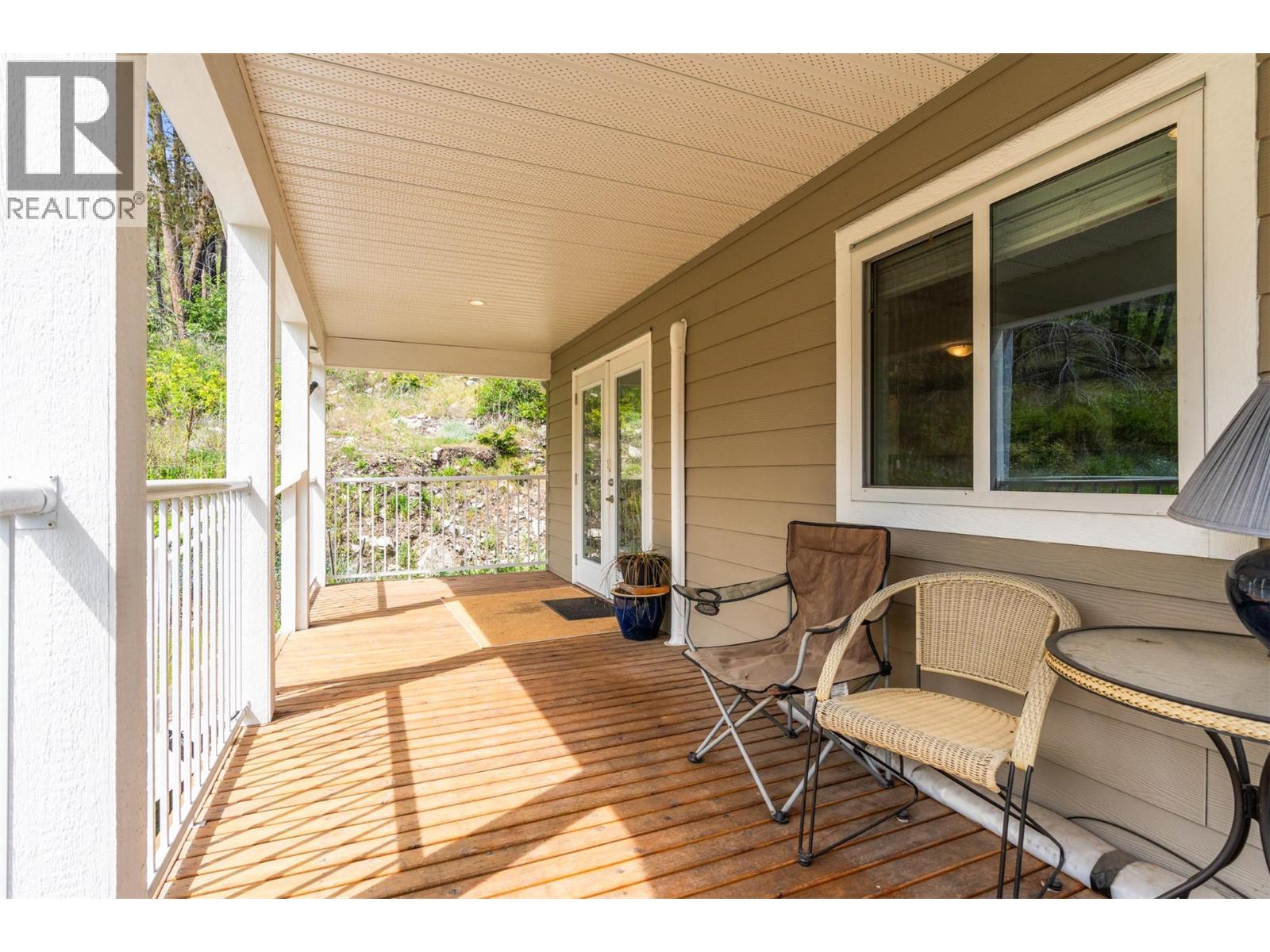 654 Udell Road, Vernon, British Columbia  V1H 2G3 - Photo 7 - 10387487