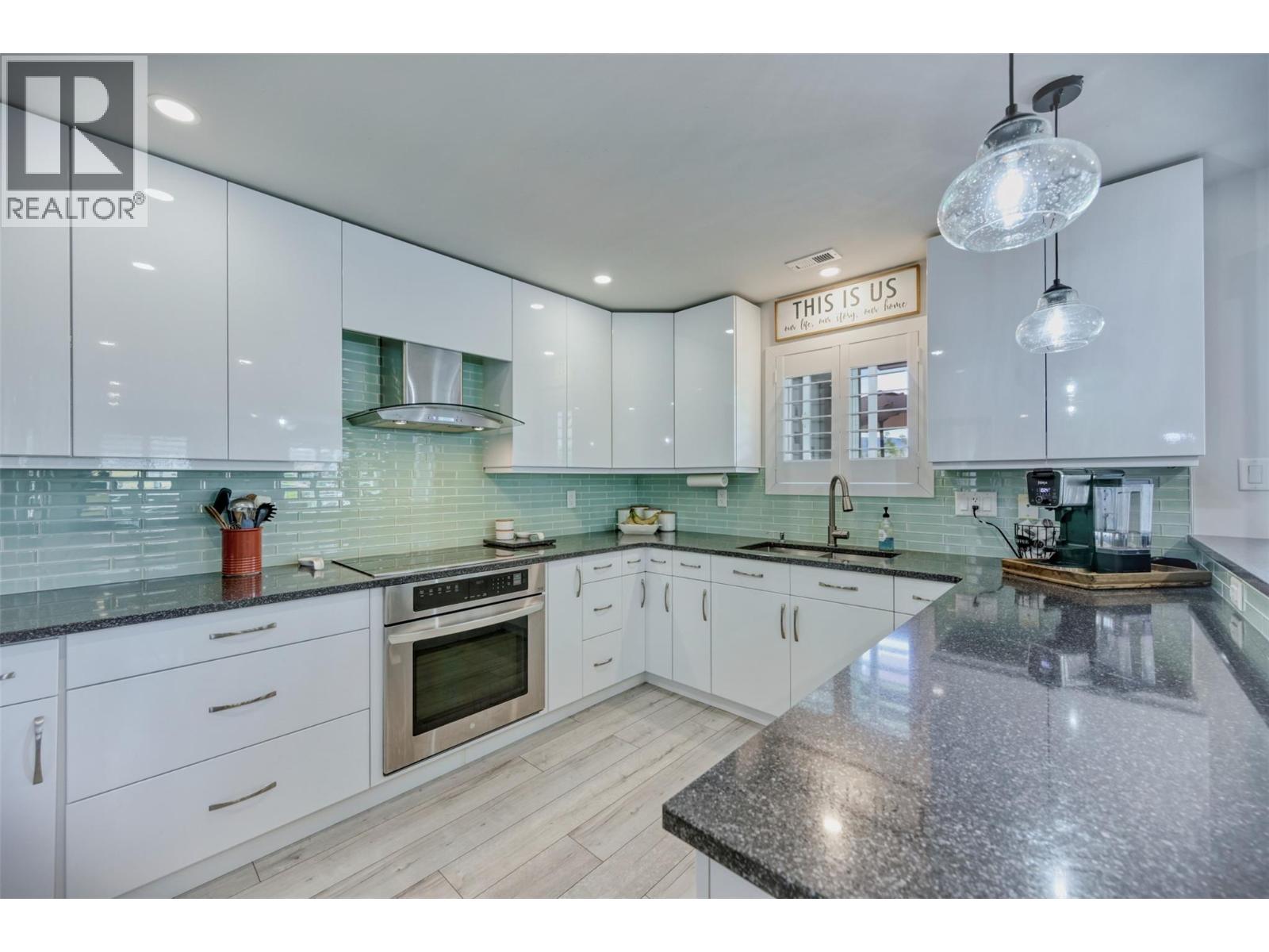 6805 Cottonwood Drive Unit# 201, Osoyoos, British Columbia  V0H 1V3 - Photo 10 - 10387114