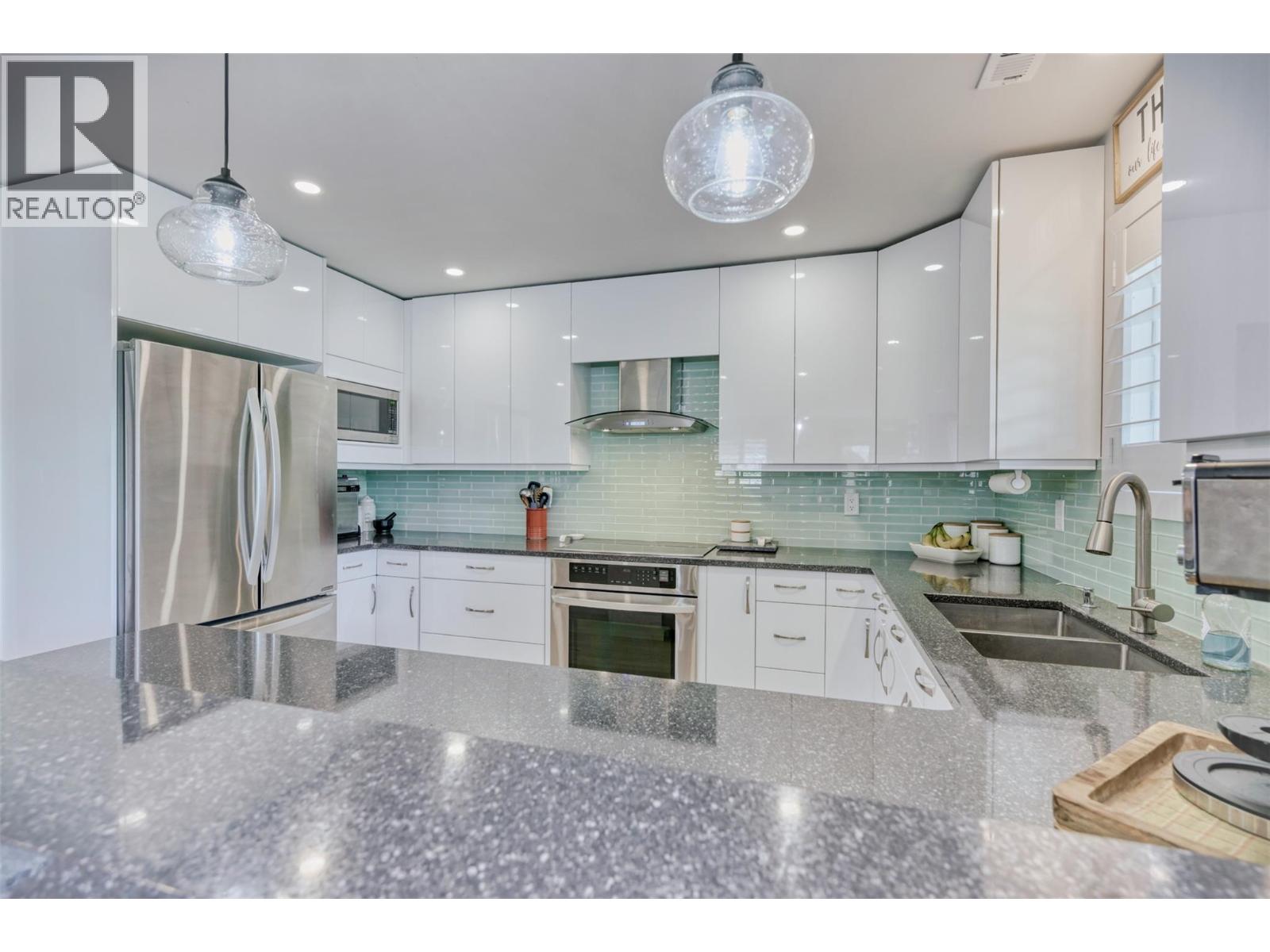 6805 Cottonwood Drive Unit# 201, Osoyoos, British Columbia  V0H 1V3 - Photo 11 - 10387114