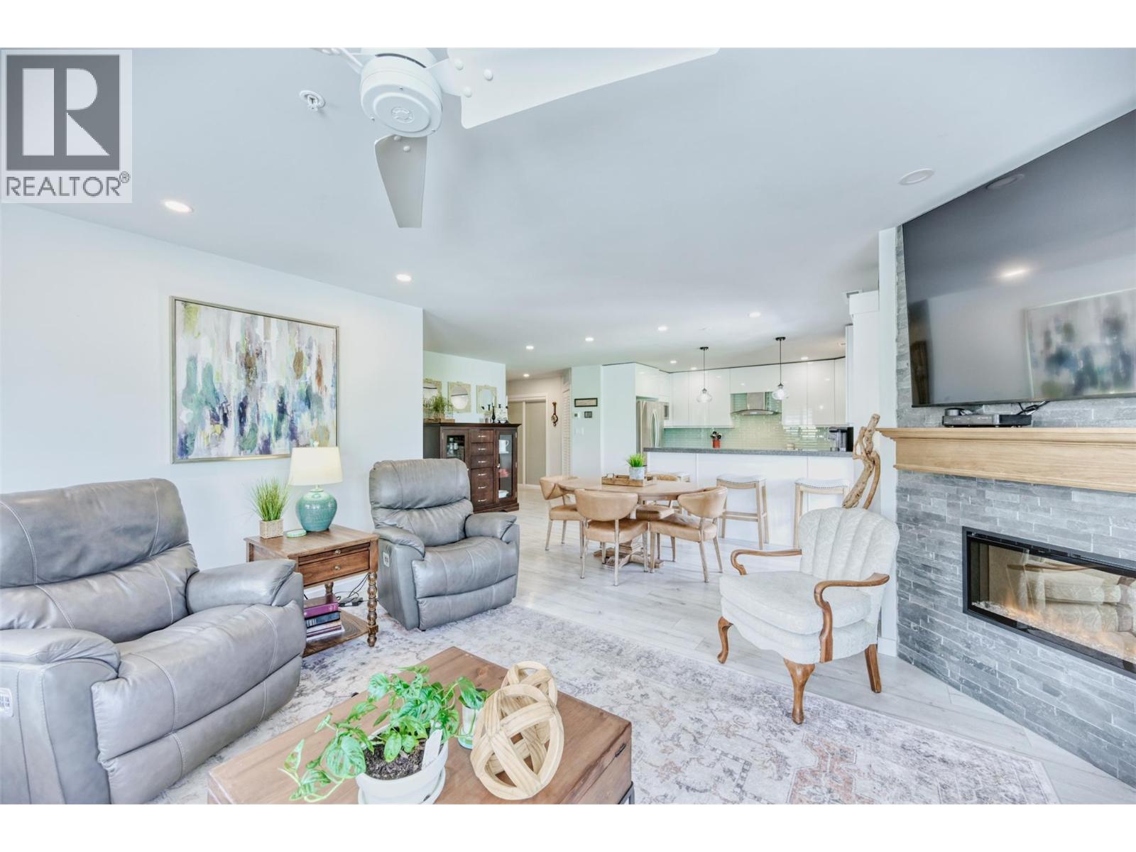 6805 Cottonwood Drive Unit# 201, Osoyoos, British Columbia  V0H 1V3 - Photo 12 - 10387114