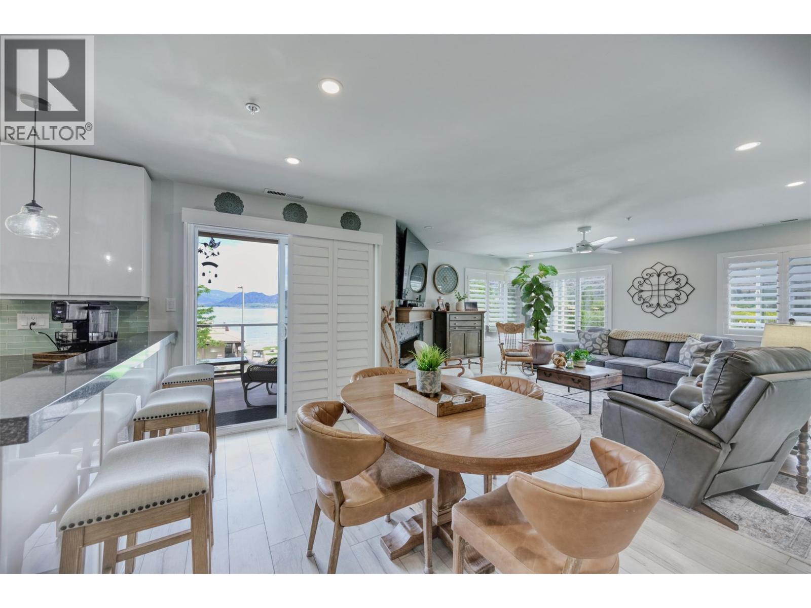 6805 Cottonwood Drive Unit# 201, Osoyoos, British Columbia  V0H 1V3 - Photo 13 - 10387114