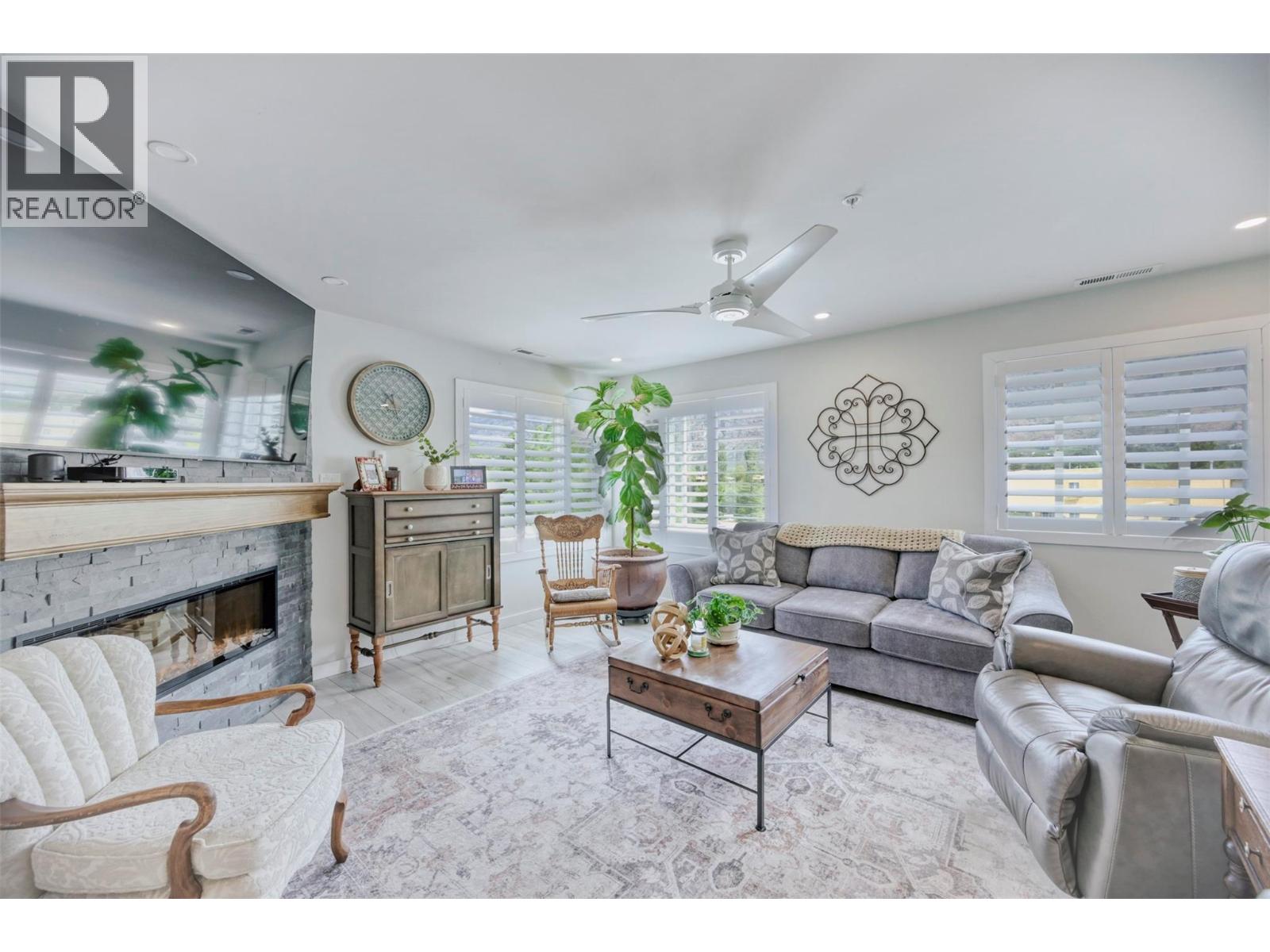 6805 Cottonwood Drive Unit# 201, Osoyoos, British Columbia  V0H 1V3 - Photo 14 - 10387114