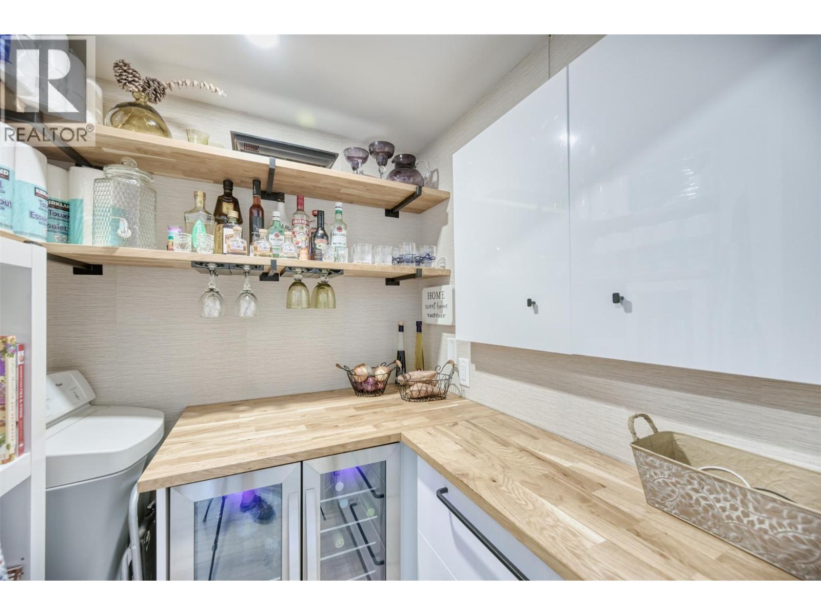 6805 Cottonwood Drive Unit# 201, Osoyoos, British Columbia  V0H 1V3 - Photo 15 - 10387114