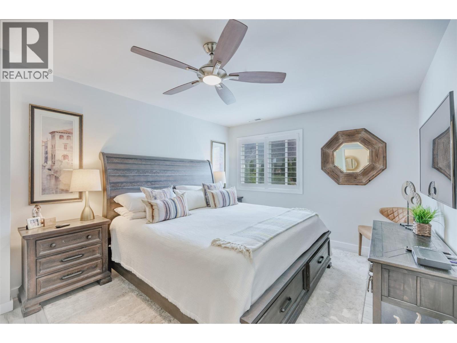 6805 Cottonwood Drive Unit# 201, Osoyoos, British Columbia  V0H 1V3 - Photo 17 - 10387114