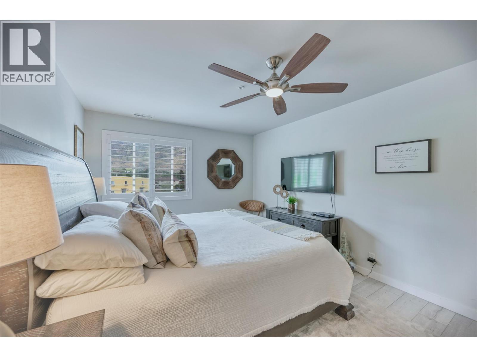 6805 Cottonwood Drive Unit# 201, Osoyoos, British Columbia  V0H 1V3 - Photo 18 - 10387114