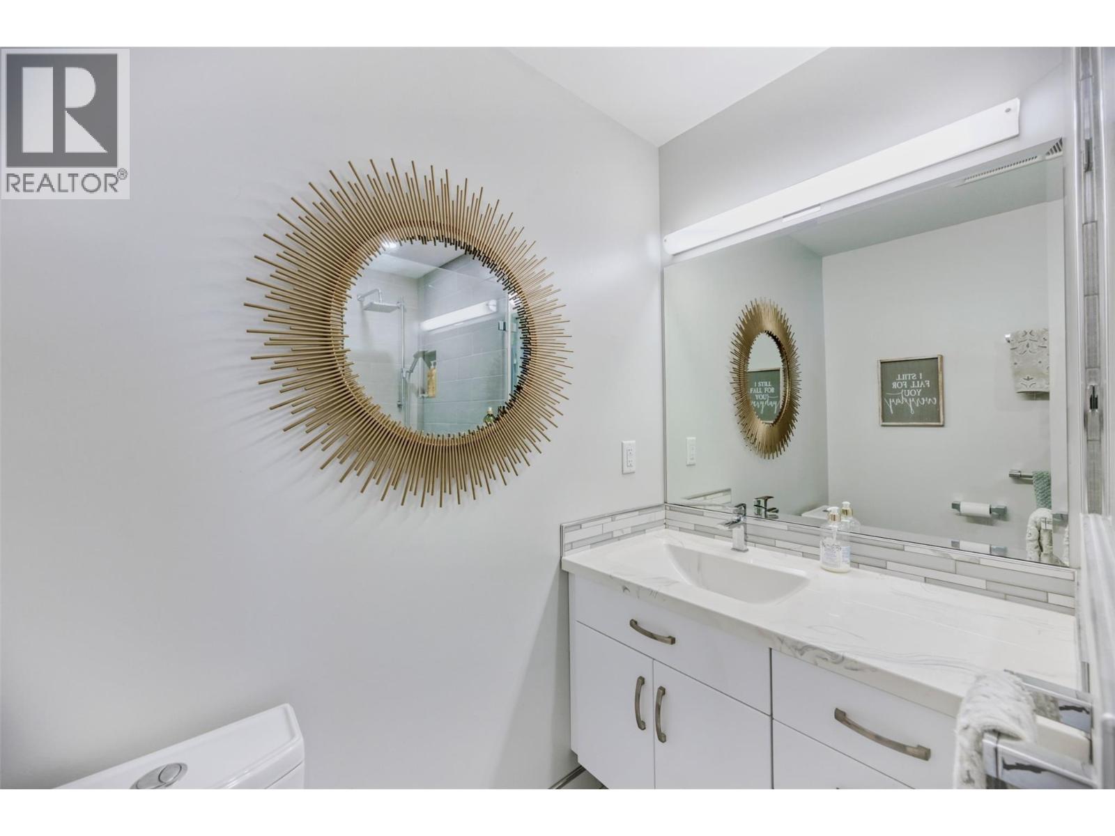 6805 Cottonwood Drive Unit# 201, Osoyoos, British Columbia  V0H 1V3 - Photo 19 - 10387114