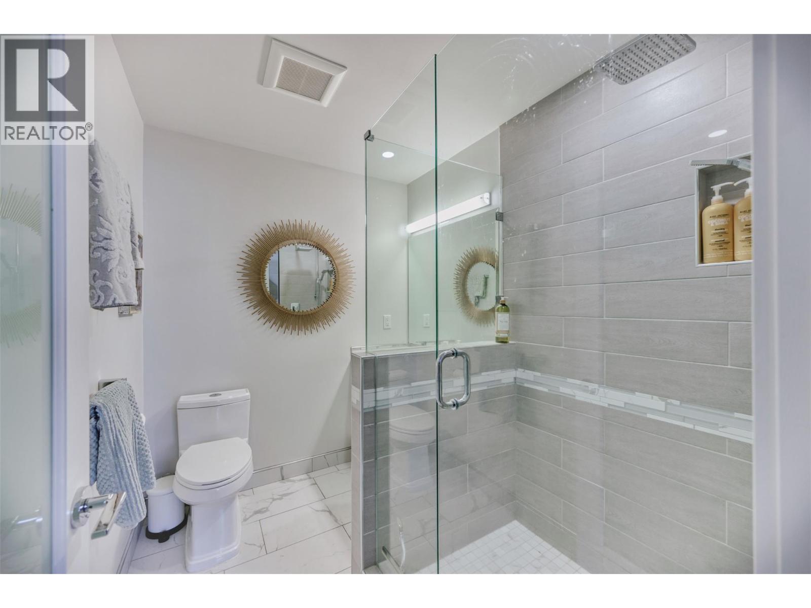 6805 Cottonwood Drive Unit# 201, Osoyoos, British Columbia  V0H 1V3 - Photo 20 - 10387114