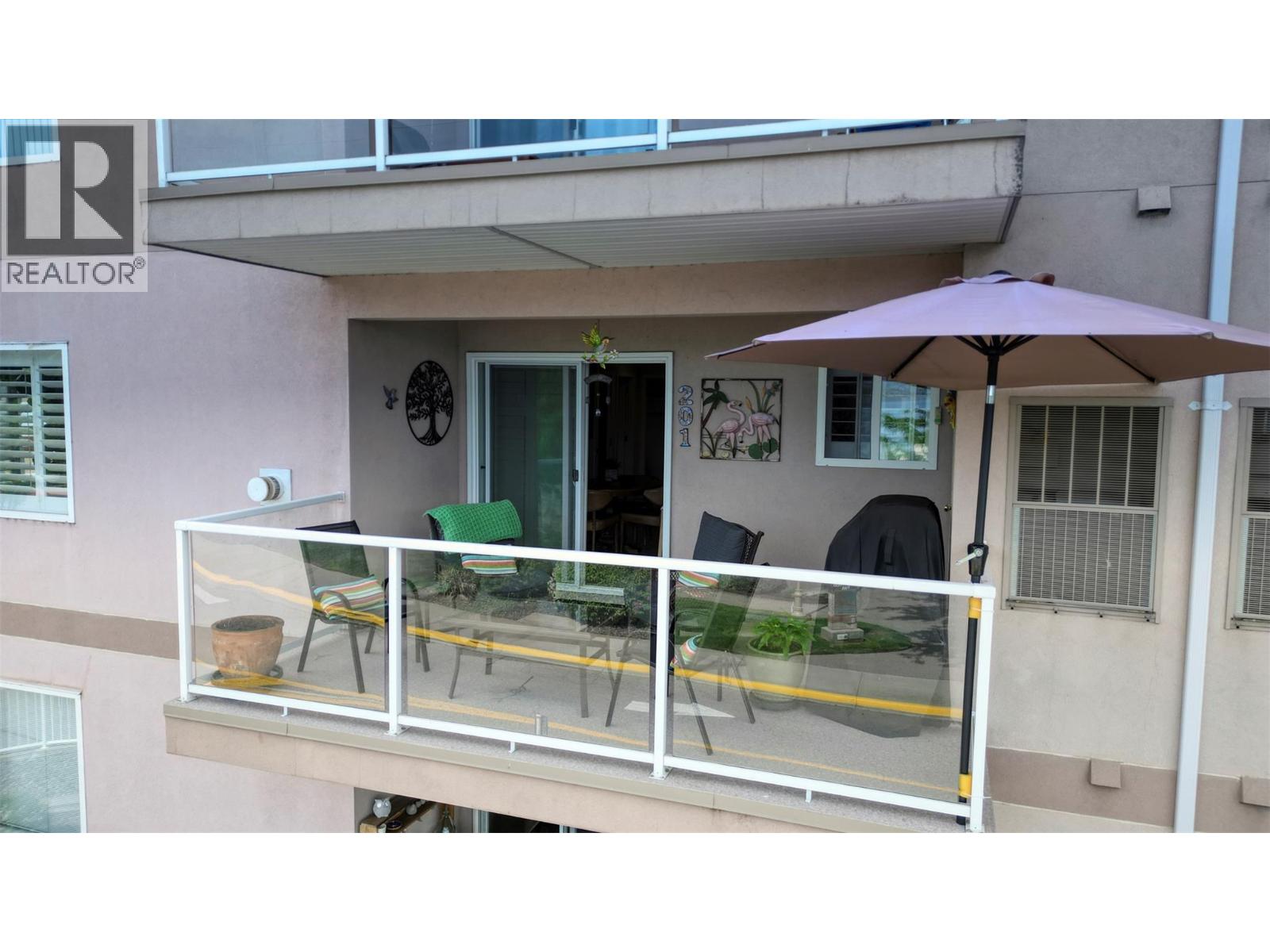 6805 Cottonwood Drive Unit# 201, Osoyoos, British Columbia  V0H 1V3 - Photo 22 - 10387114