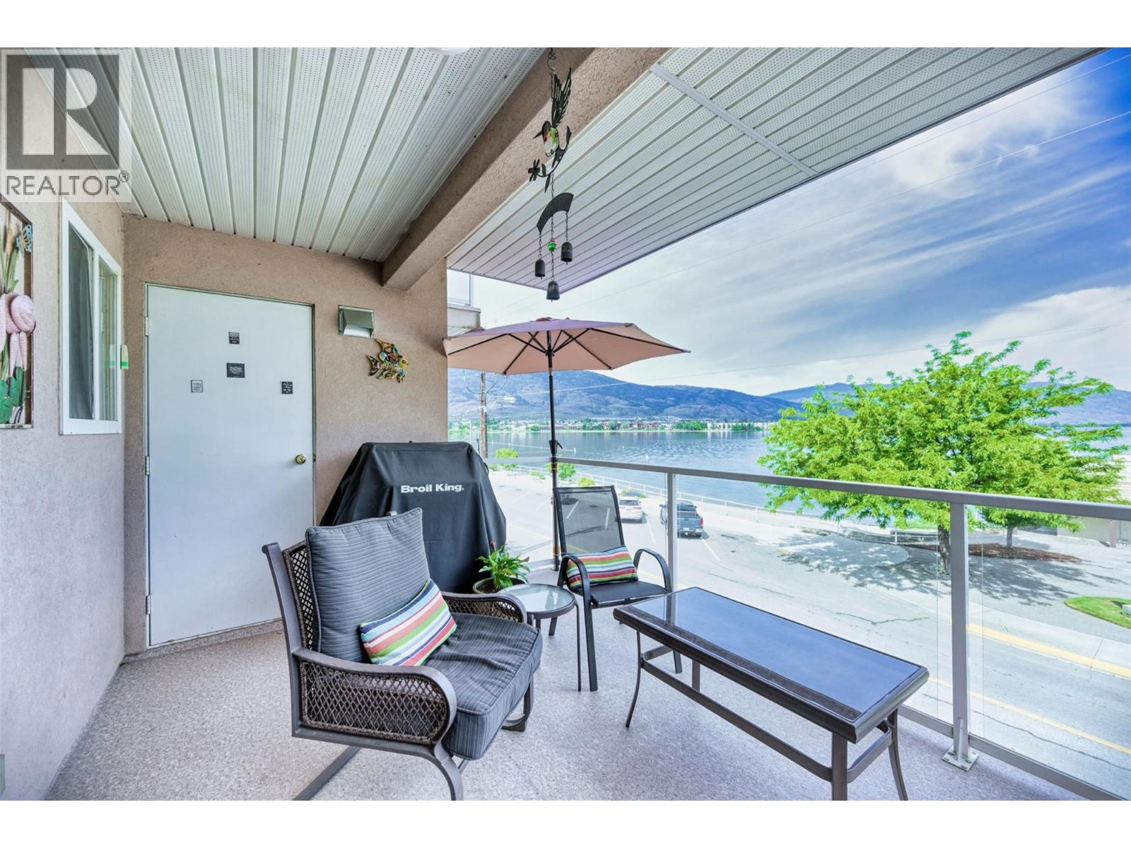 6805 Cottonwood Drive Unit# 201, Osoyoos, British Columbia  V0H 1V3 - Photo 24 - 10387114