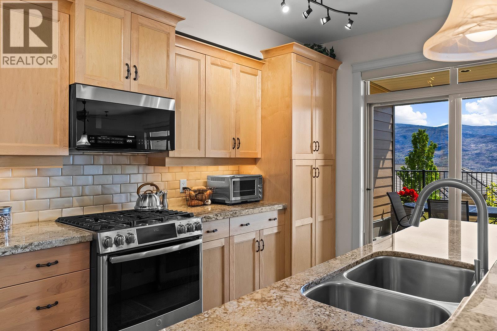 4350 Ponderosa Drive Unit# 134, Peachland, British Columbia  V0H 1X5 - Photo 14 - 10387056