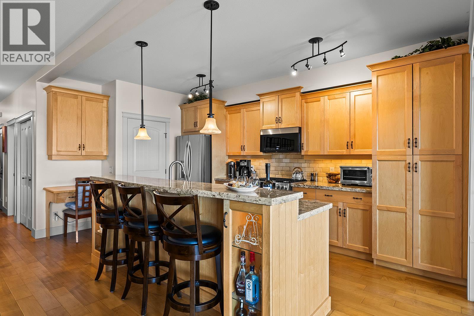 4350 Ponderosa Drive Unit# 134, Peachland, British Columbia  V0H 1X5 - Photo 17 - 10387056