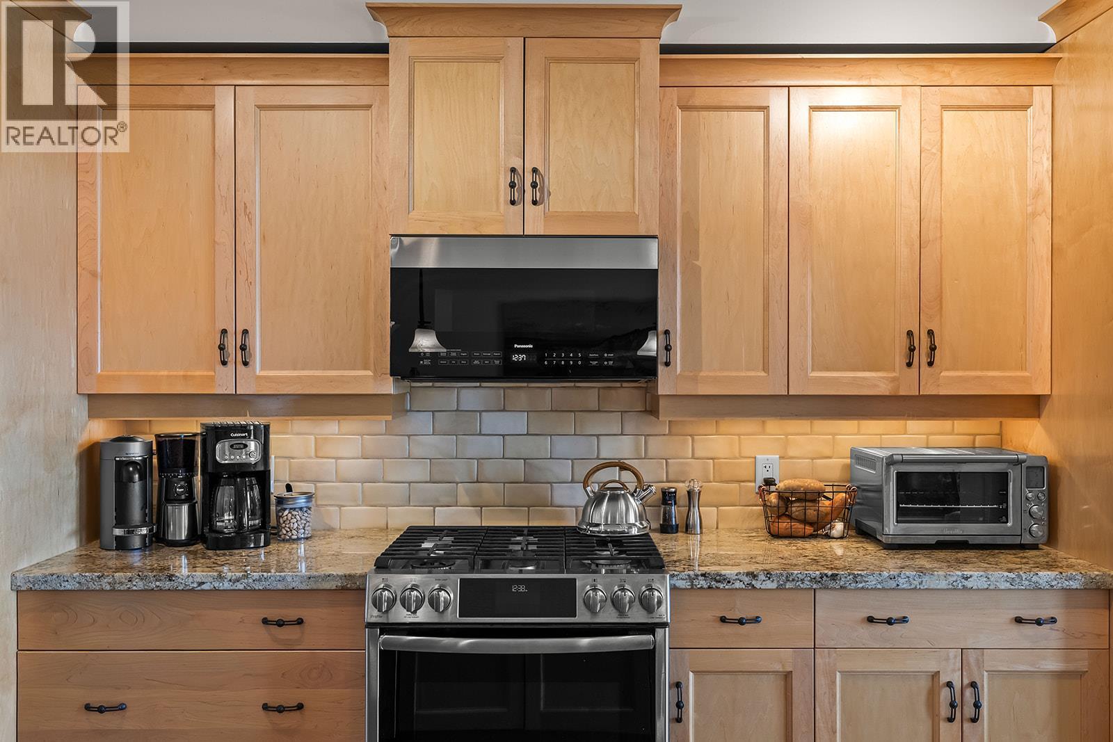 4350 Ponderosa Drive Unit# 134, Peachland, British Columbia  V0H 1X5 - Photo 19 - 10387056