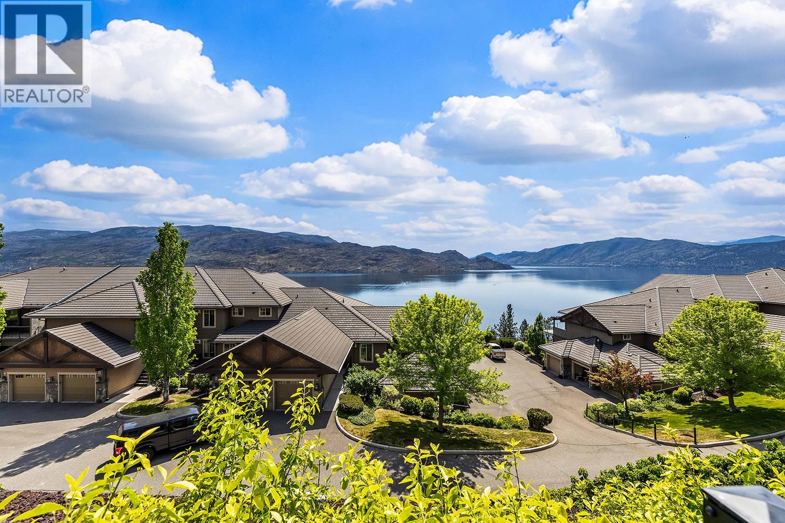 4350 Ponderosa Drive Unit# 134, Peachland, British Columbia  V0H 1X5 - Photo 3 - 10387056