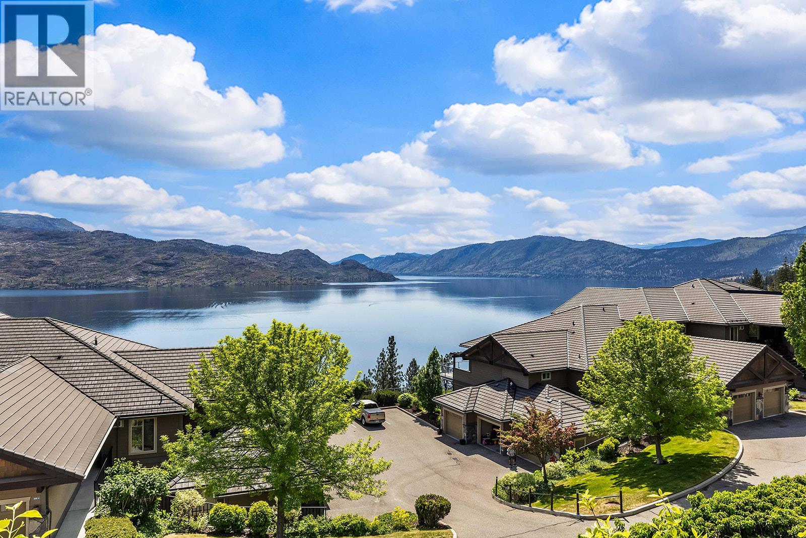 4350 Ponderosa Drive Unit# 134, Peachland, British Columbia  V0H 1X5 - Photo 4 - 10387056