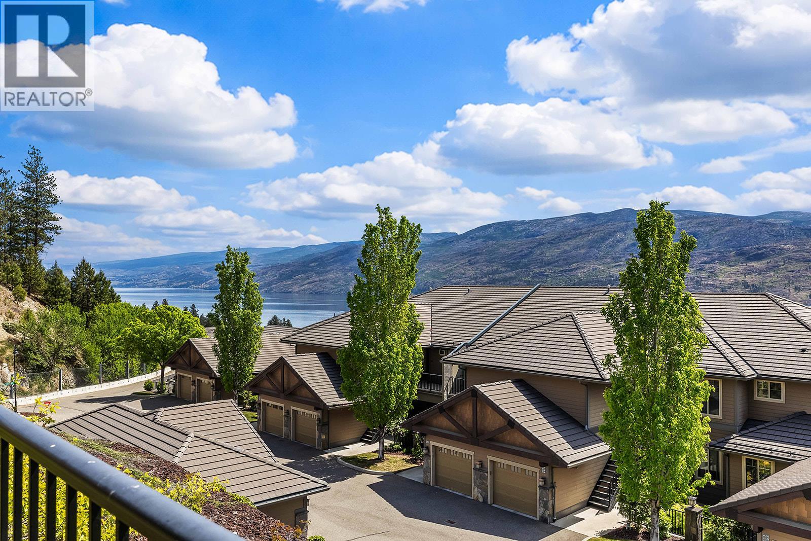 4350 Ponderosa Drive Unit# 134, Peachland, British Columbia  V0H 1X5 - Photo 5 - 10387056