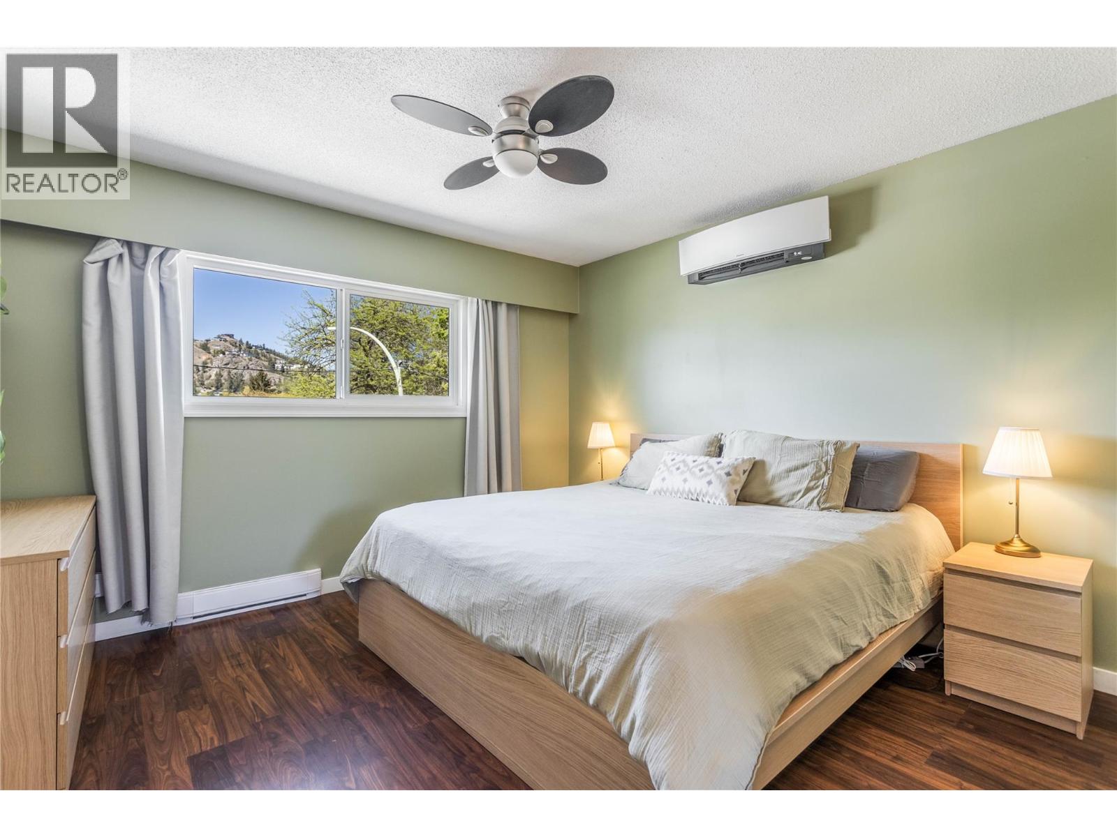 1385 Orchard Drive, Kelowna, British Columbia  V1Y 3V1 - Photo 12 - 10386899