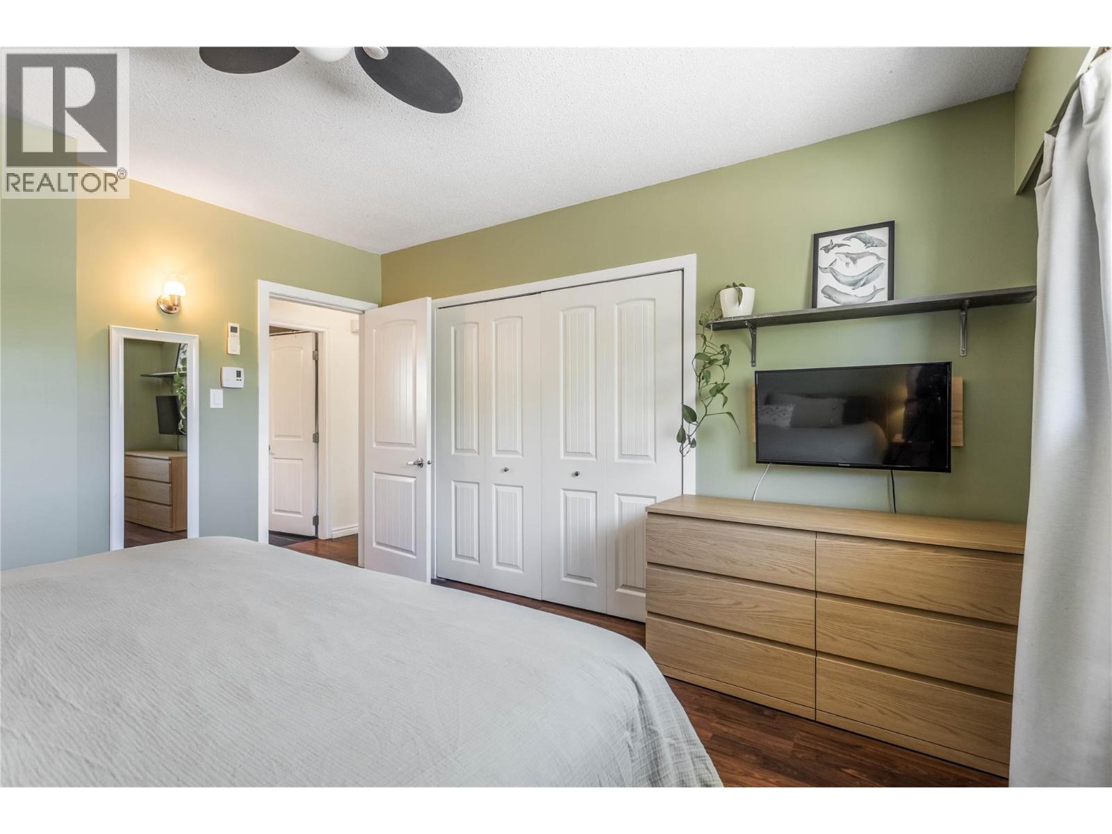 1385 Orchard Drive, Kelowna, British Columbia  V1Y 3V1 - Photo 13 - 10386899