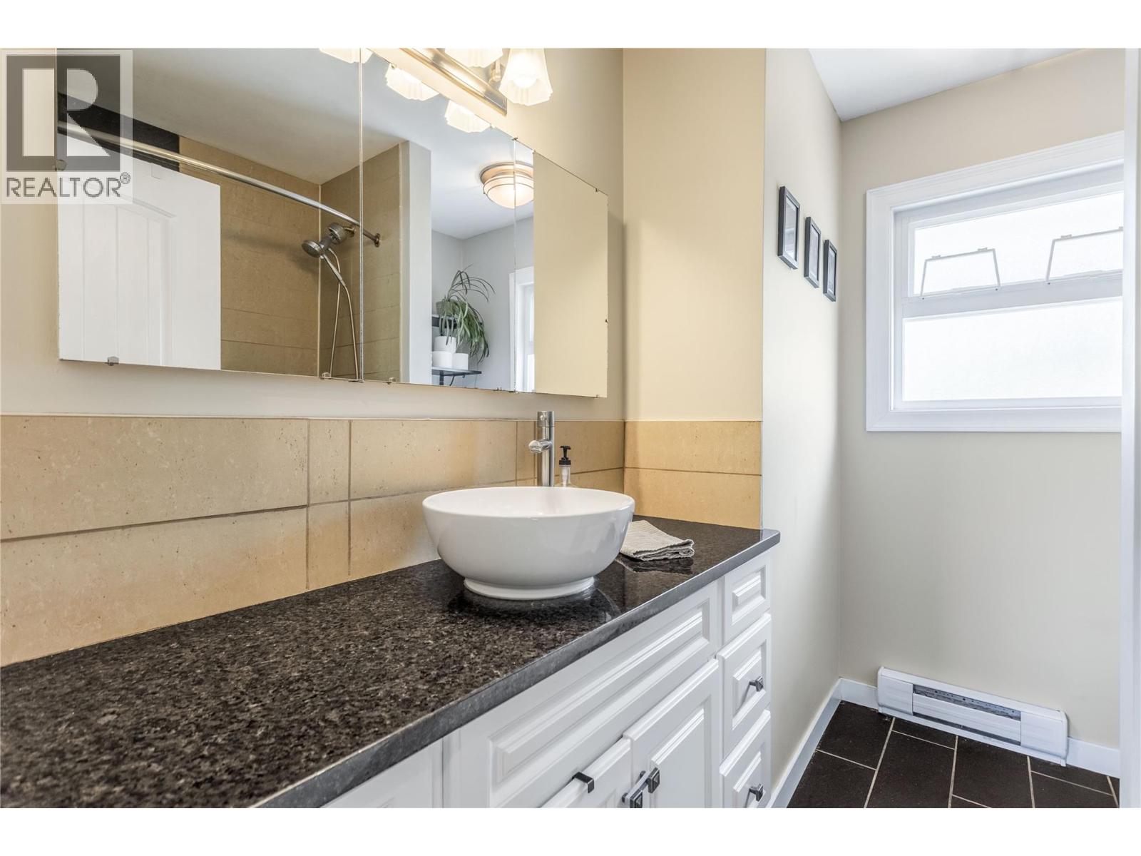 1385 Orchard Drive, Kelowna, British Columbia  V1Y 3V1 - Photo 16 - 10386899