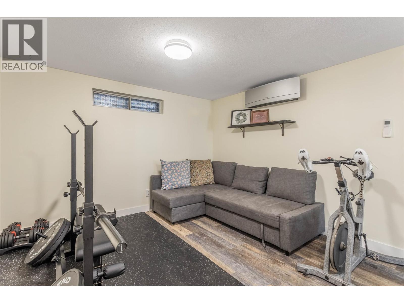 1385 Orchard Drive, Kelowna, British Columbia  V1Y 3V1 - Photo 21 - 10386899