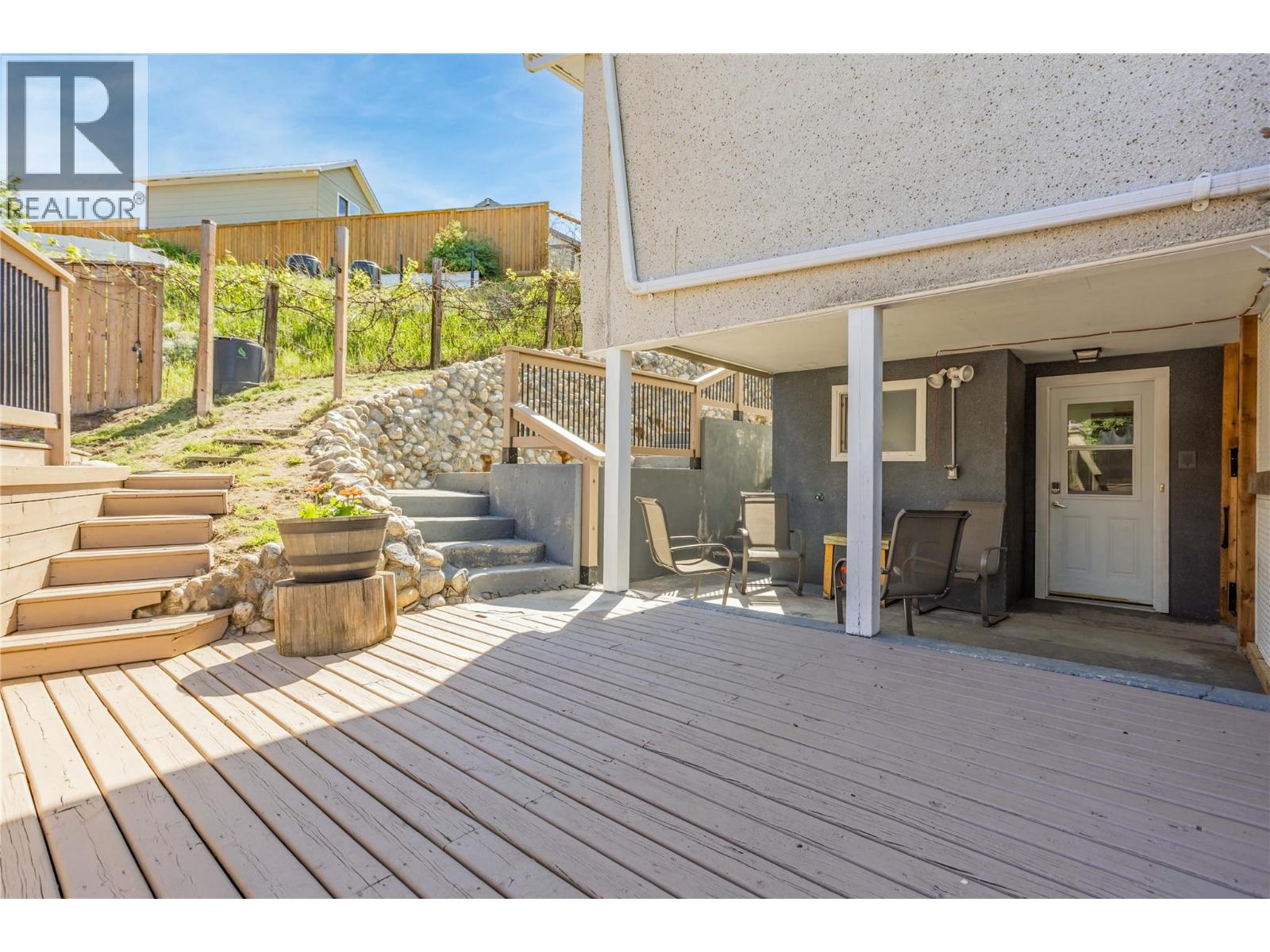 1385 Orchard Drive, Kelowna, British Columbia  V1Y 3V1 - Photo 24 - 10386899
