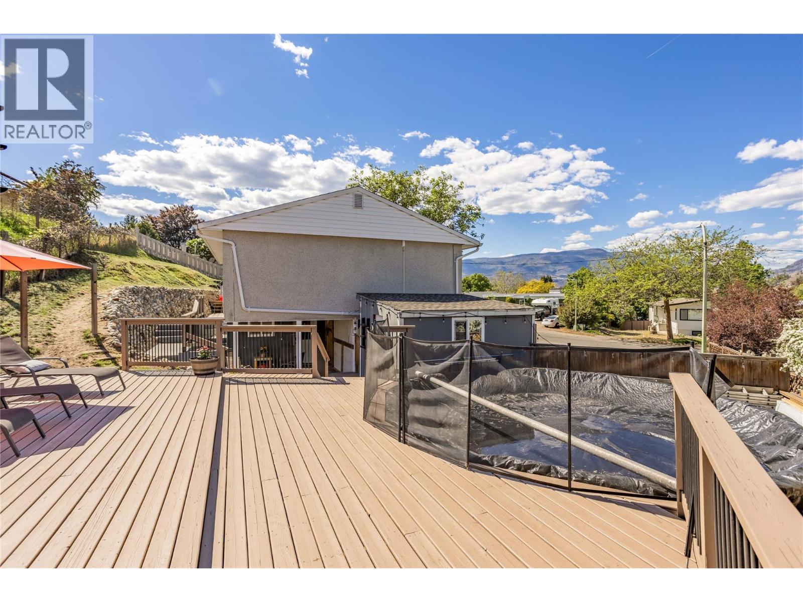 1385 Orchard Drive, Kelowna, British Columbia  V1Y 3V1 - Photo 27 - 10386899