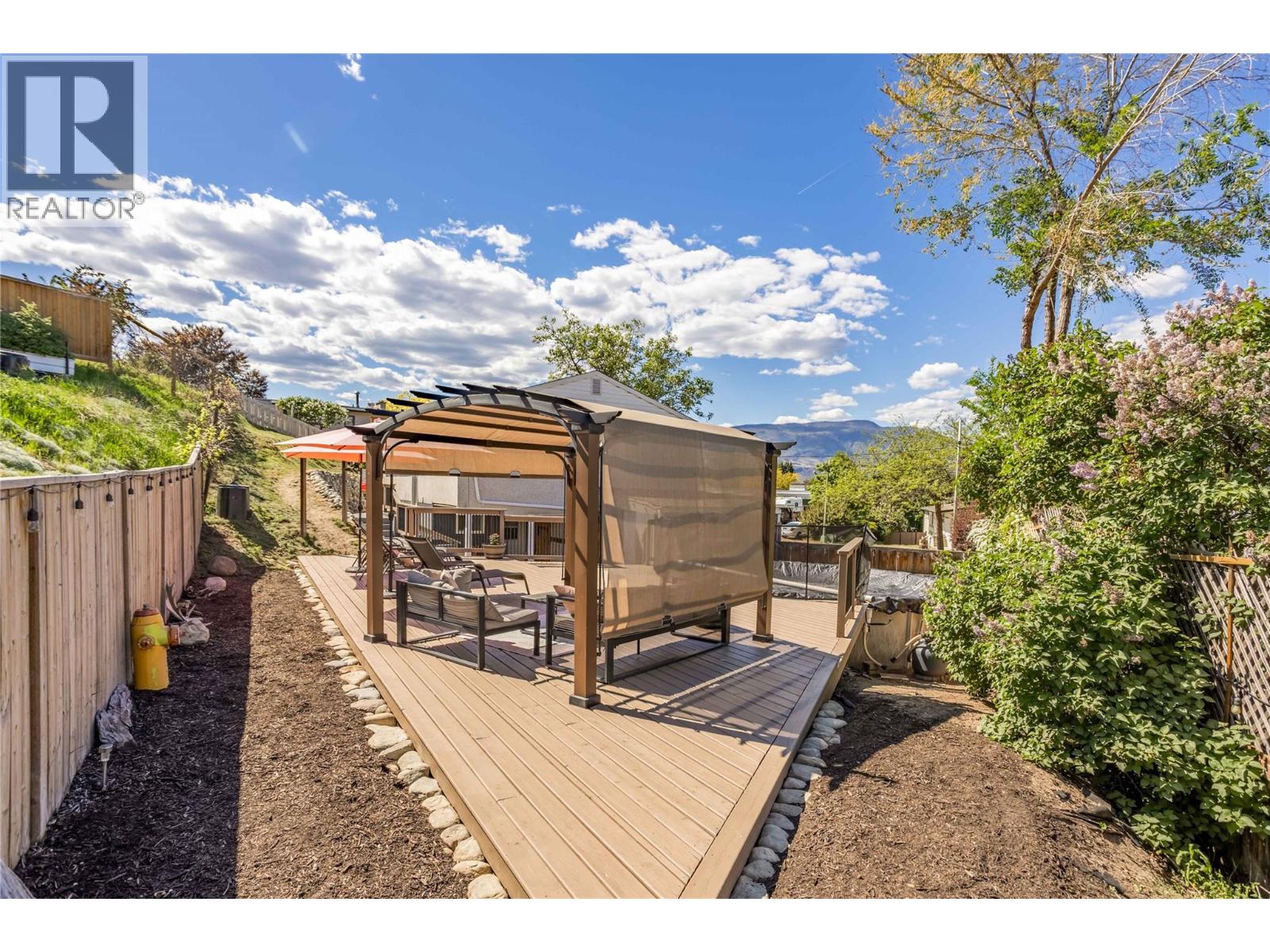 1385 Orchard Drive, Kelowna, British Columbia  V1Y 3V1 - Photo 29 - 10386899