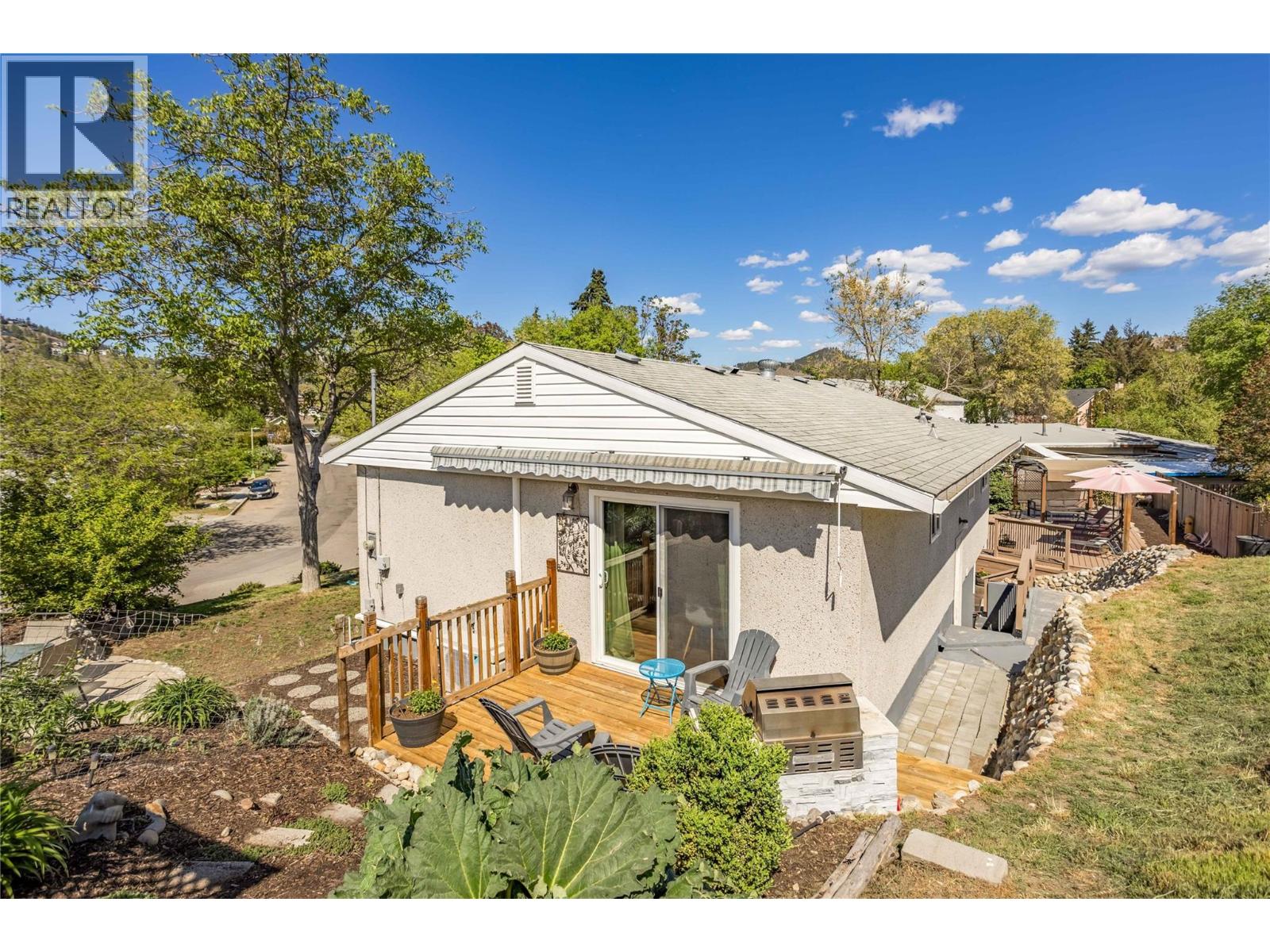 1385 Orchard Drive, Kelowna, British Columbia  V1Y 3V1 - Photo 33 - 10386899