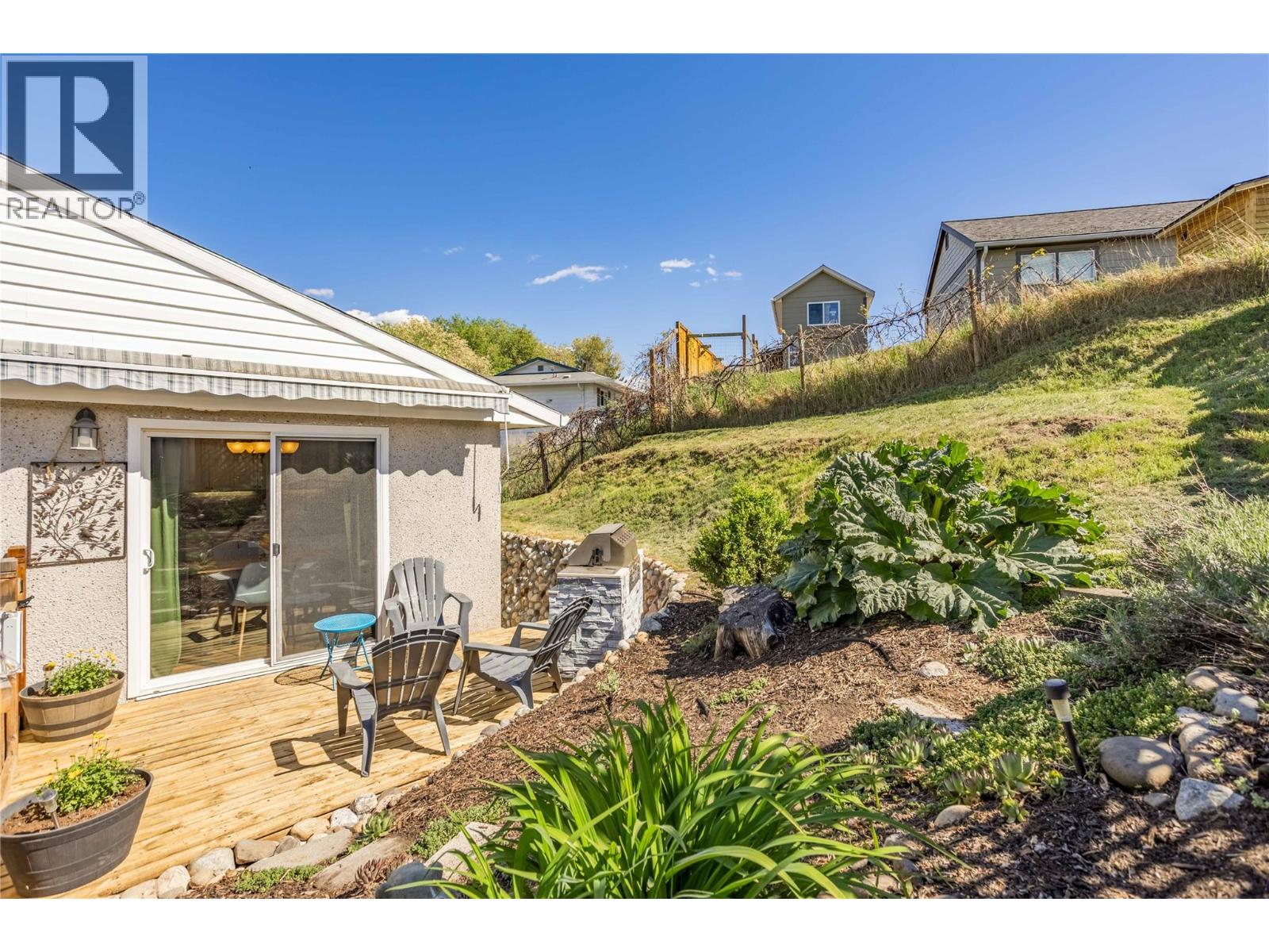 1385 Orchard Drive, Kelowna, British Columbia  V1Y 3V1 - Photo 34 - 10386899