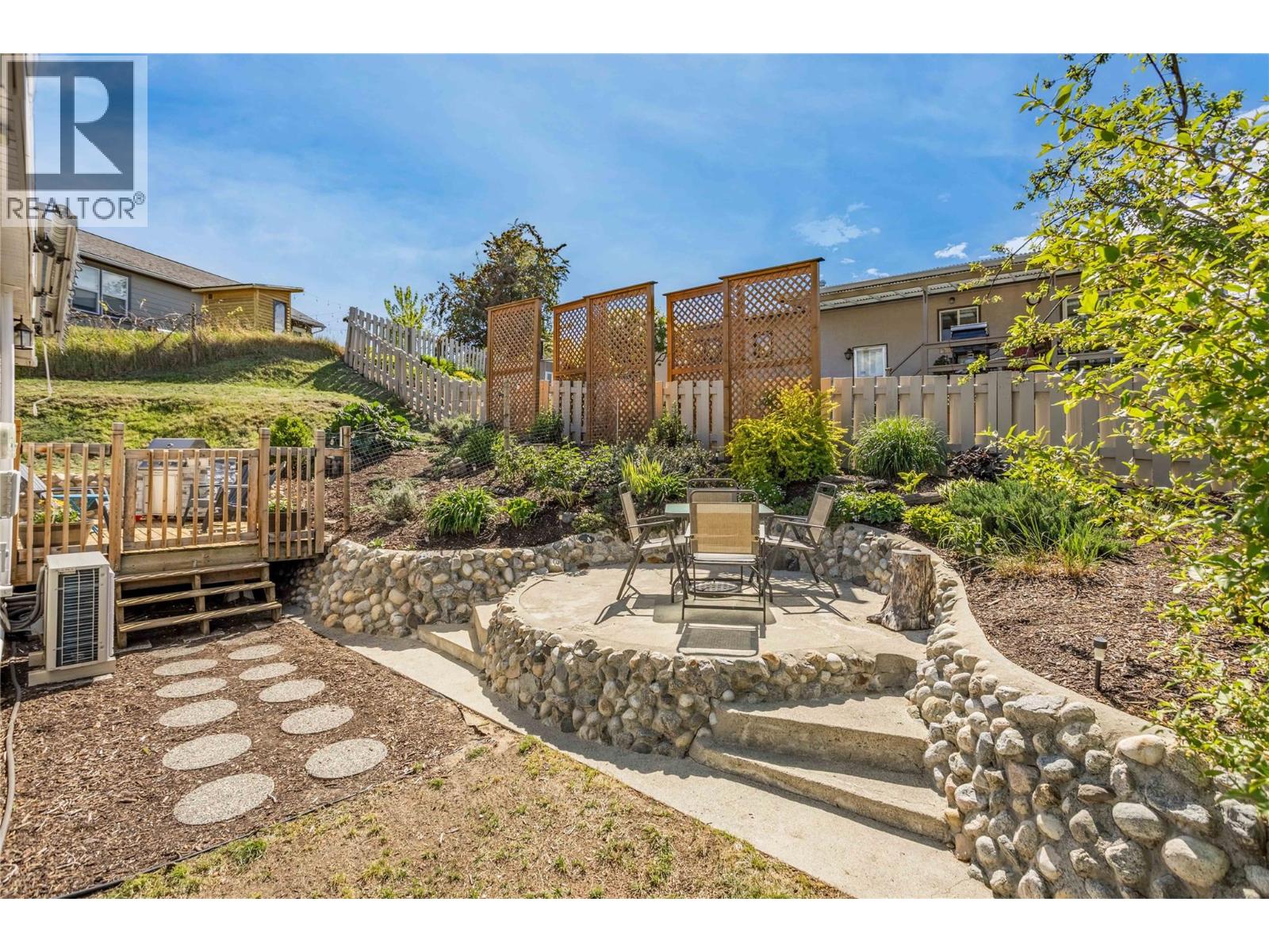 1385 Orchard Drive, Kelowna, British Columbia  V1Y 3V1 - Photo 37 - 10386899
