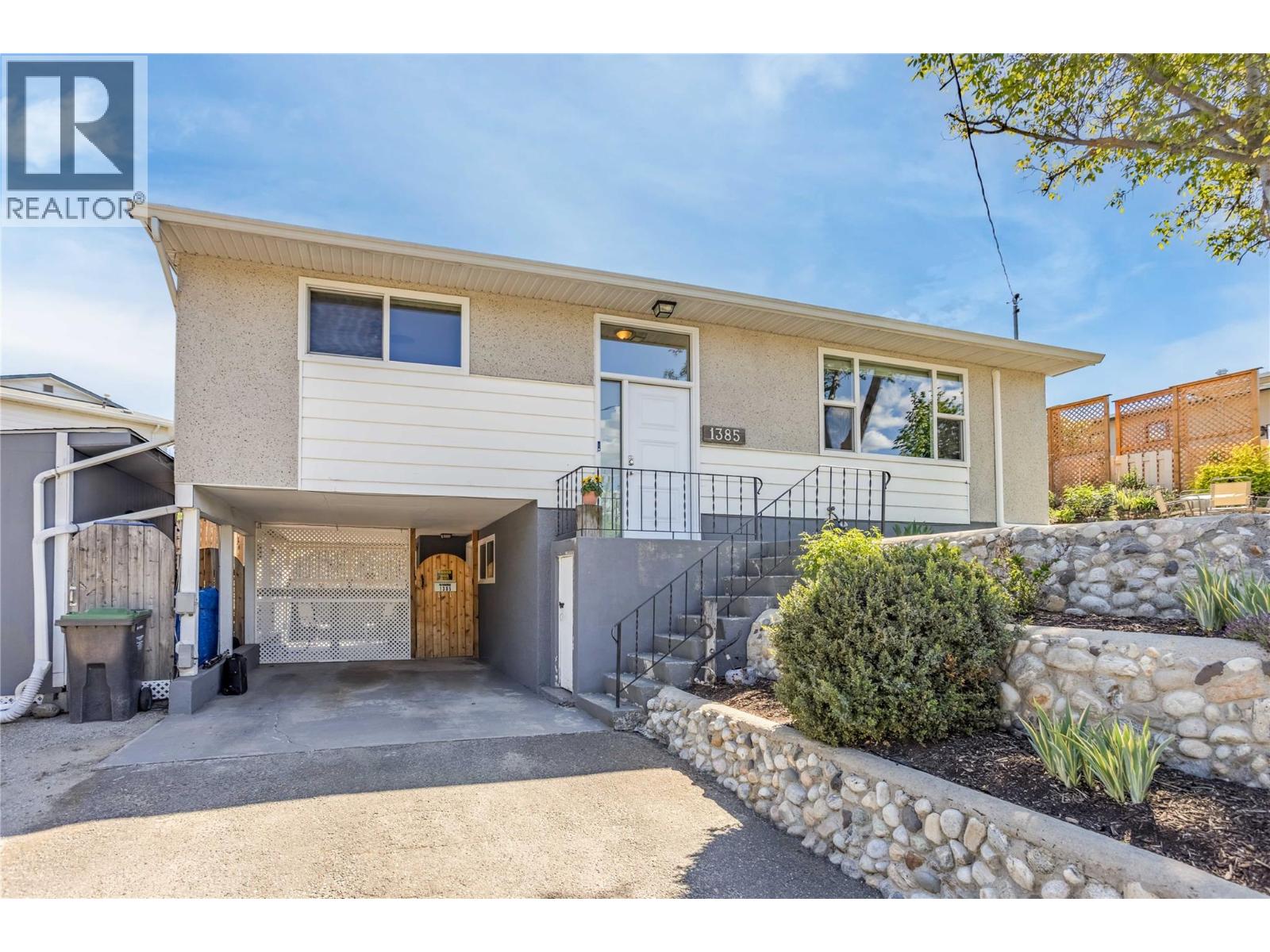 1385 Orchard Drive, Kelowna, British Columbia  V1Y 3V1 - Photo 38 - 10386899