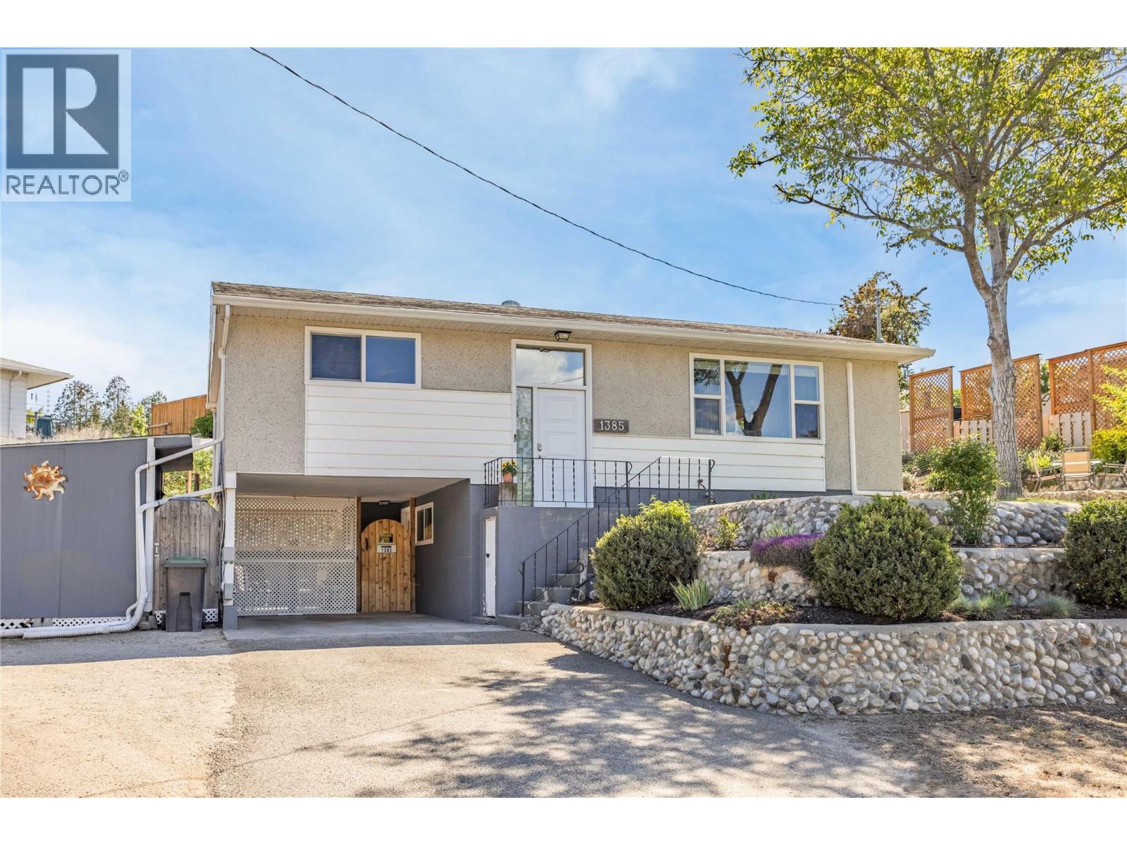 1385 Orchard Drive, Kelowna, British Columbia  V1Y 3V1 - Photo 39 - 10386899