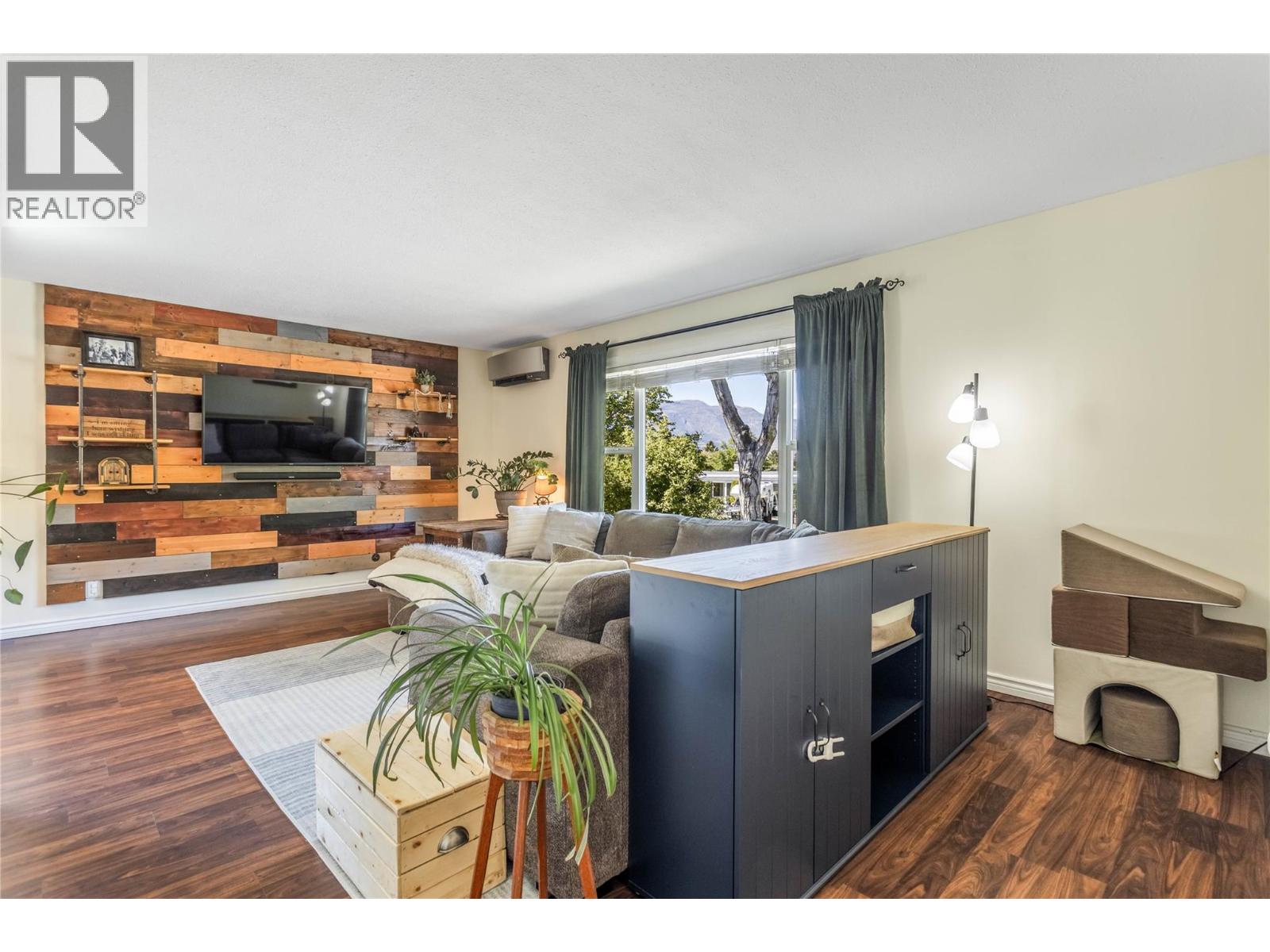 1385 Orchard Drive, Kelowna, British Columbia  V1Y 3V1 - Photo 4 - 10386899