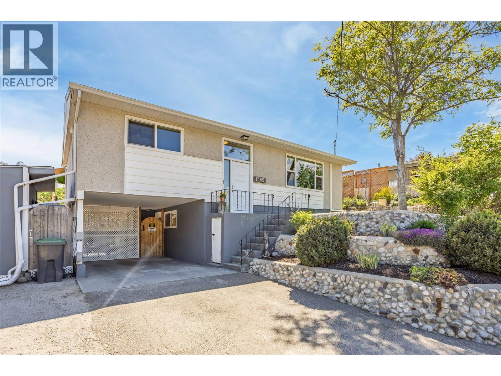 1385 Orchard Drive, Kelowna, British Columbia  V1Y 3V1 - Photo 40 - 10386899