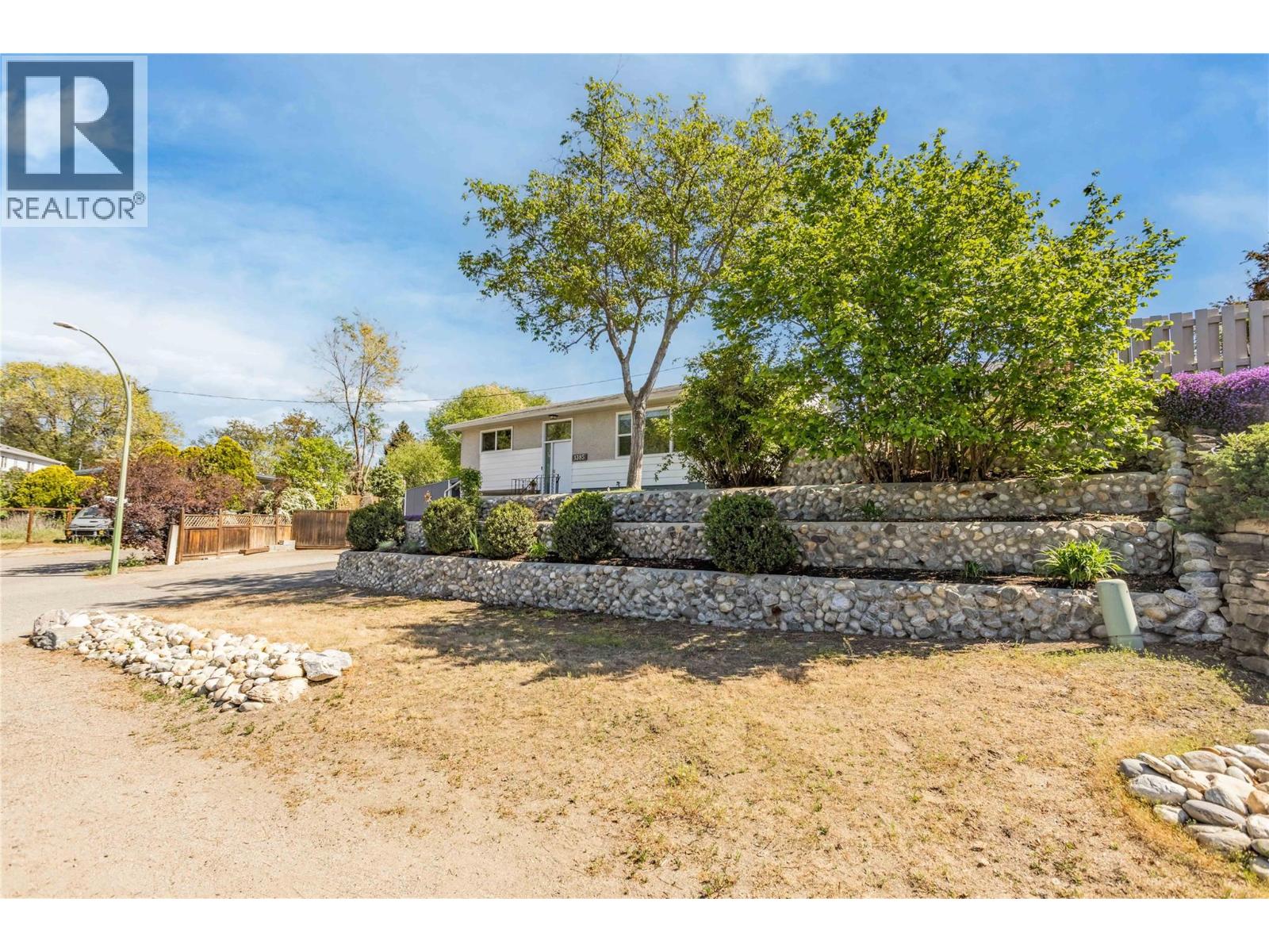 1385 Orchard Drive, Kelowna, British Columbia  V1Y 3V1 - Photo 42 - 10386899
