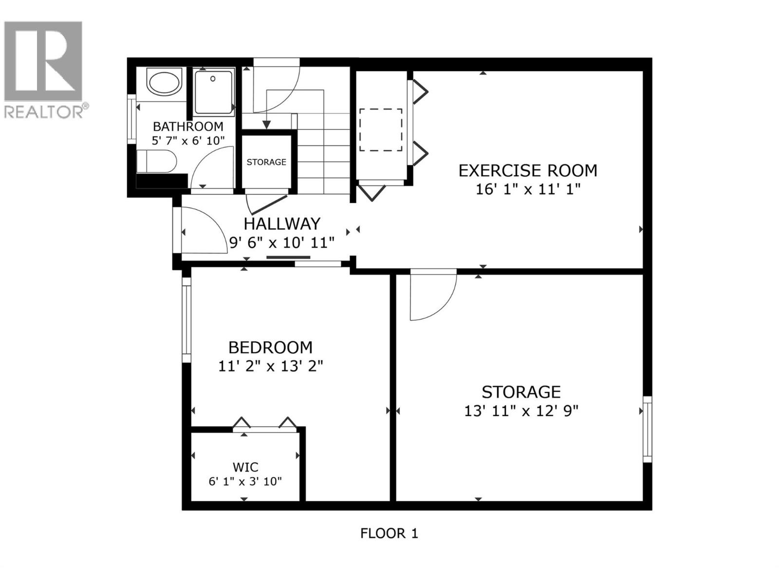 1385 Orchard Drive, Kelowna, British Columbia  V1Y 3V1 - Photo 45 - 10386899
