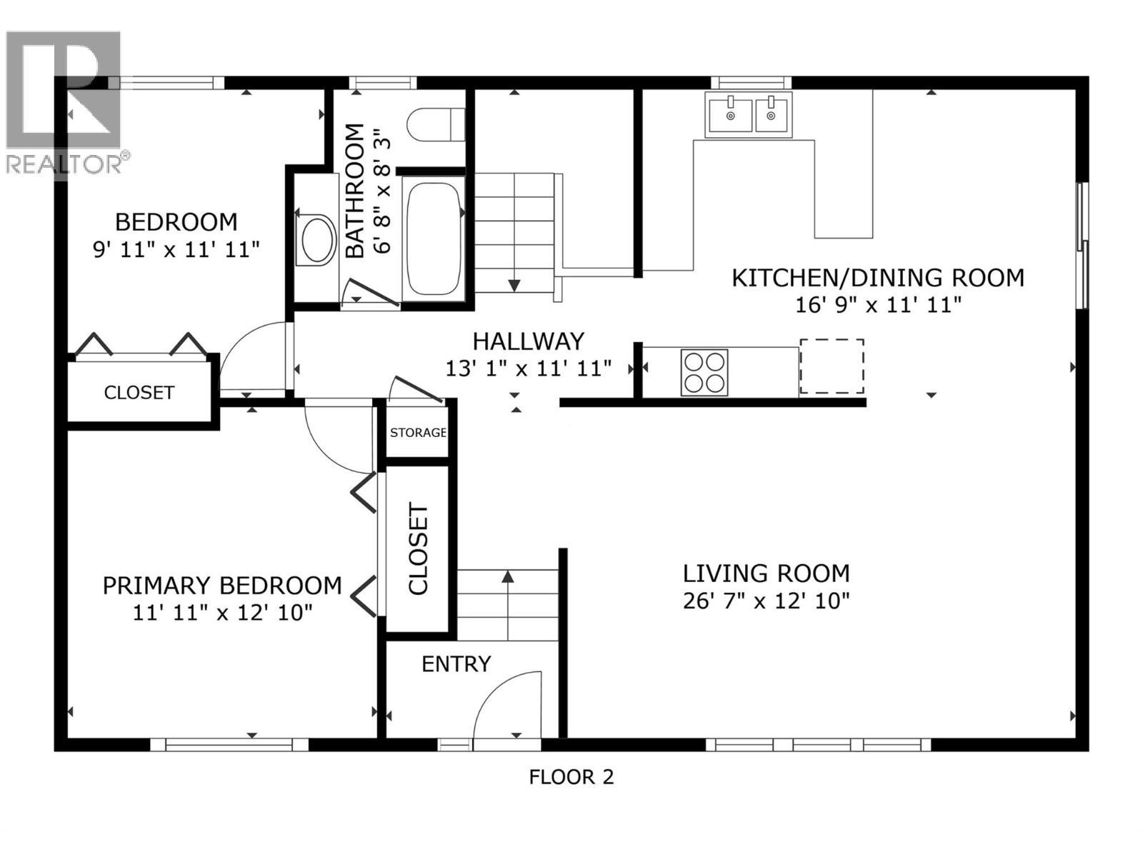 1385 Orchard Drive, Kelowna, British Columbia  V1Y 3V1 - Photo 46 - 10386899