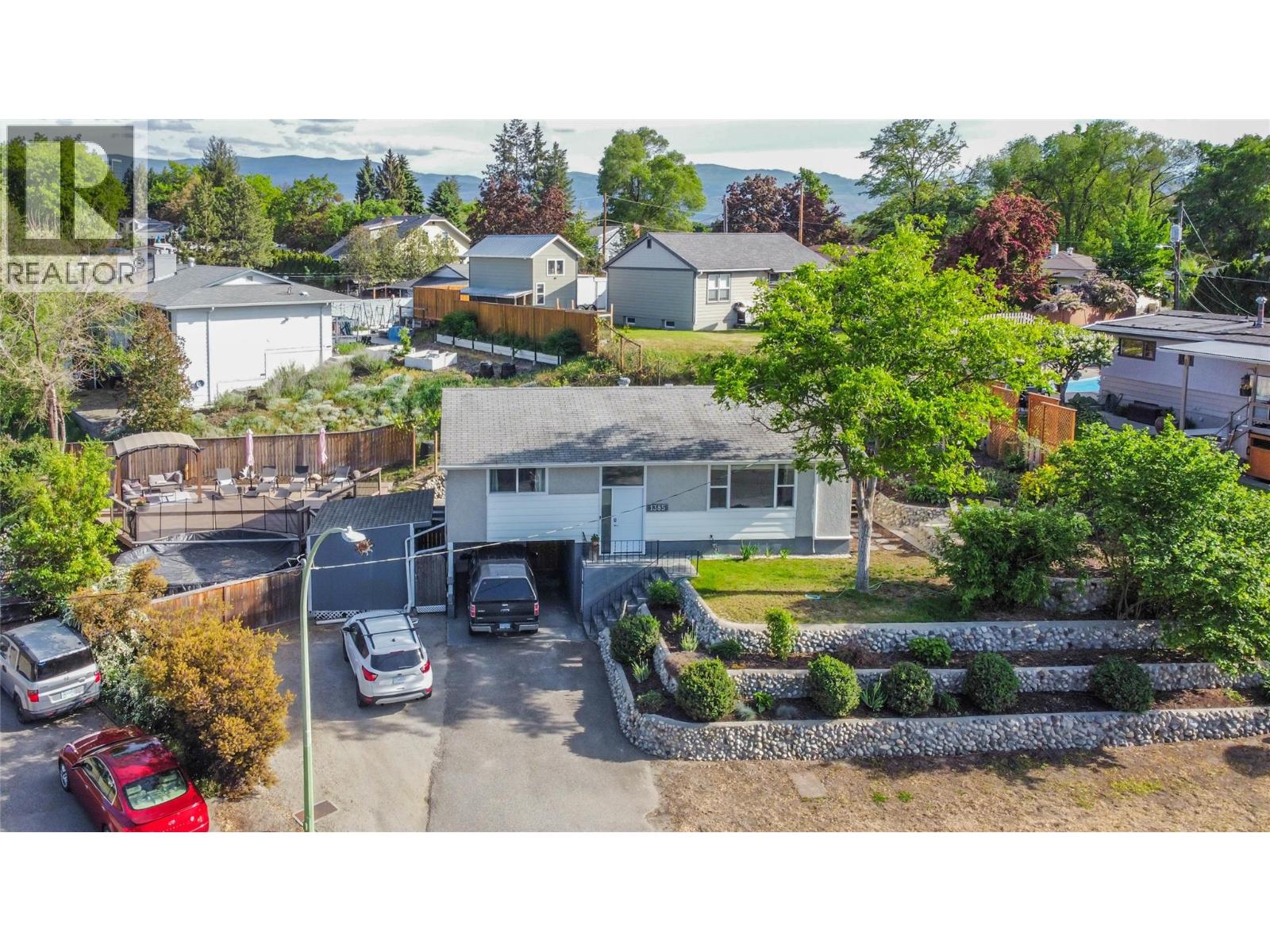 1385 Orchard Drive, Kelowna, British Columbia  V1Y 3V1 - Photo 48 - 10386899