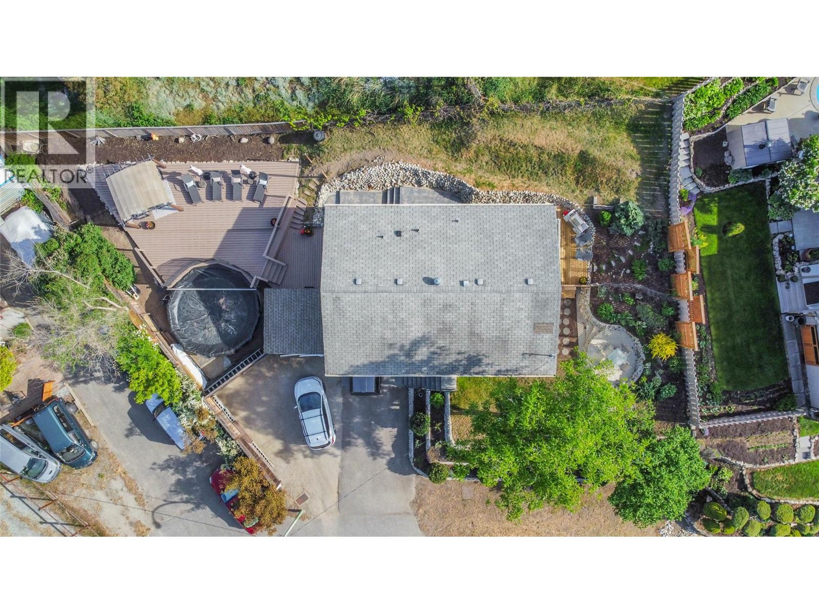 1385 Orchard Drive, Kelowna, British Columbia  V1Y 3V1 - Photo 49 - 10386899