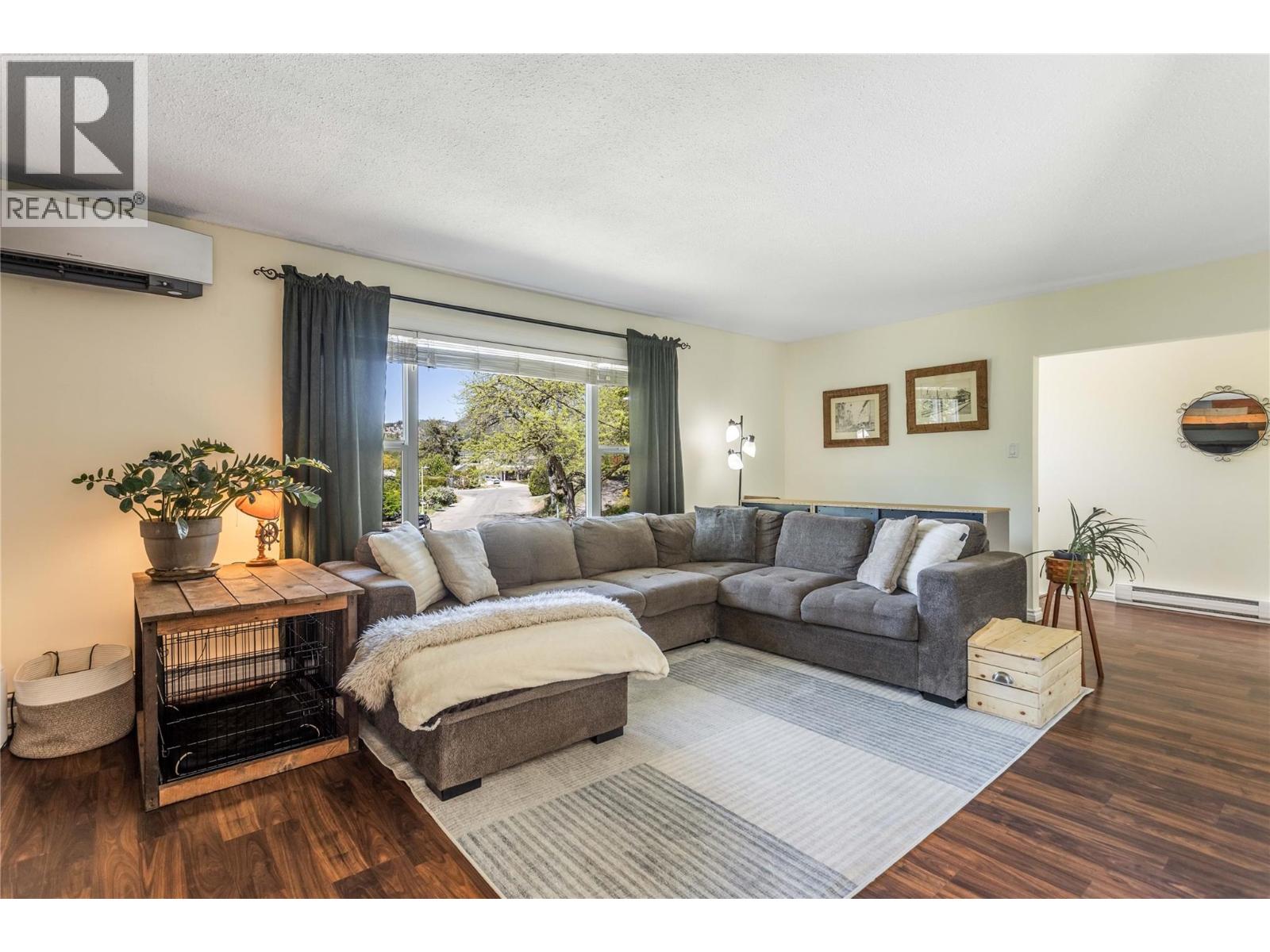 1385 Orchard Drive, Kelowna, British Columbia  V1Y 3V1 - Photo 5 - 10386899