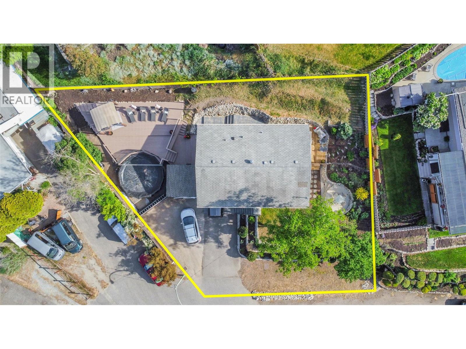 1385 Orchard Drive, Kelowna, British Columbia  V1Y 3V1 - Photo 50 - 10386899