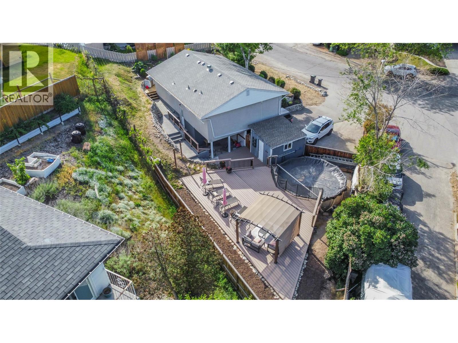 1385 Orchard Drive, Kelowna, British Columbia  V1Y 3V1 - Photo 53 - 10386899