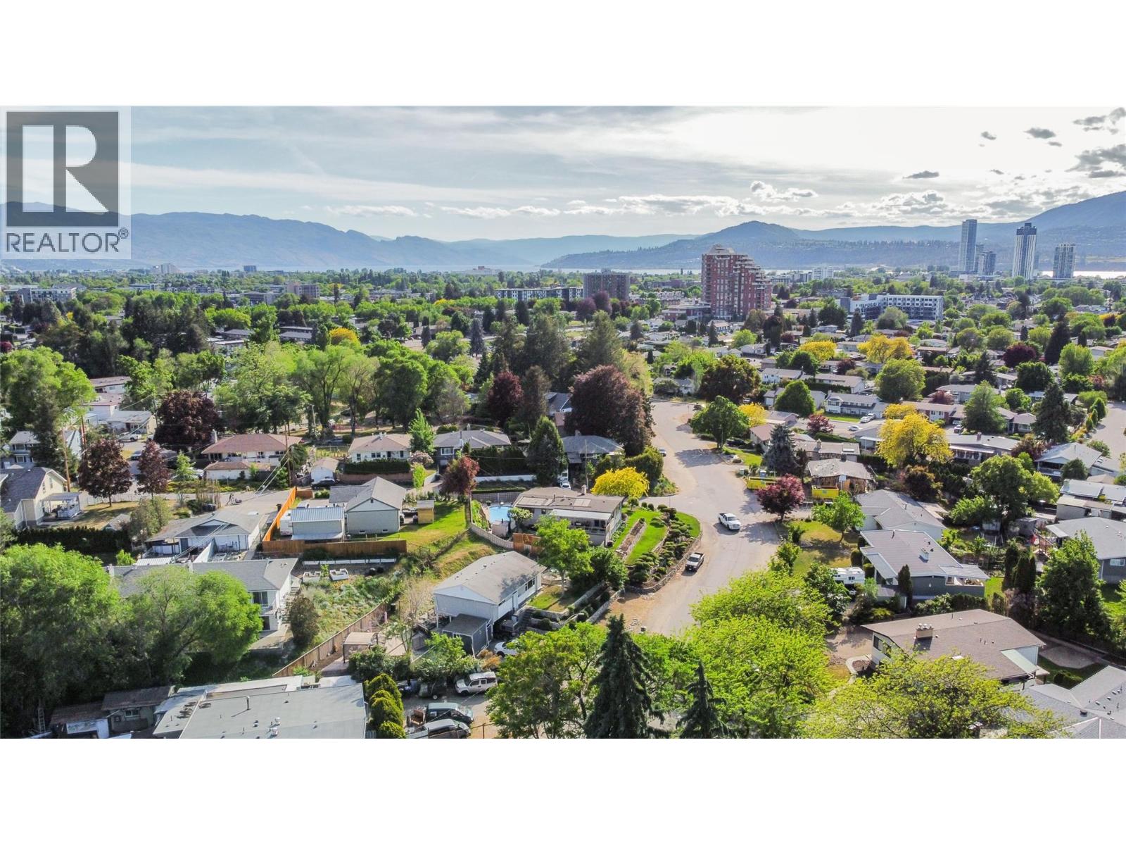 1385 Orchard Drive, Kelowna, British Columbia  V1Y 3V1 - Photo 55 - 10386899