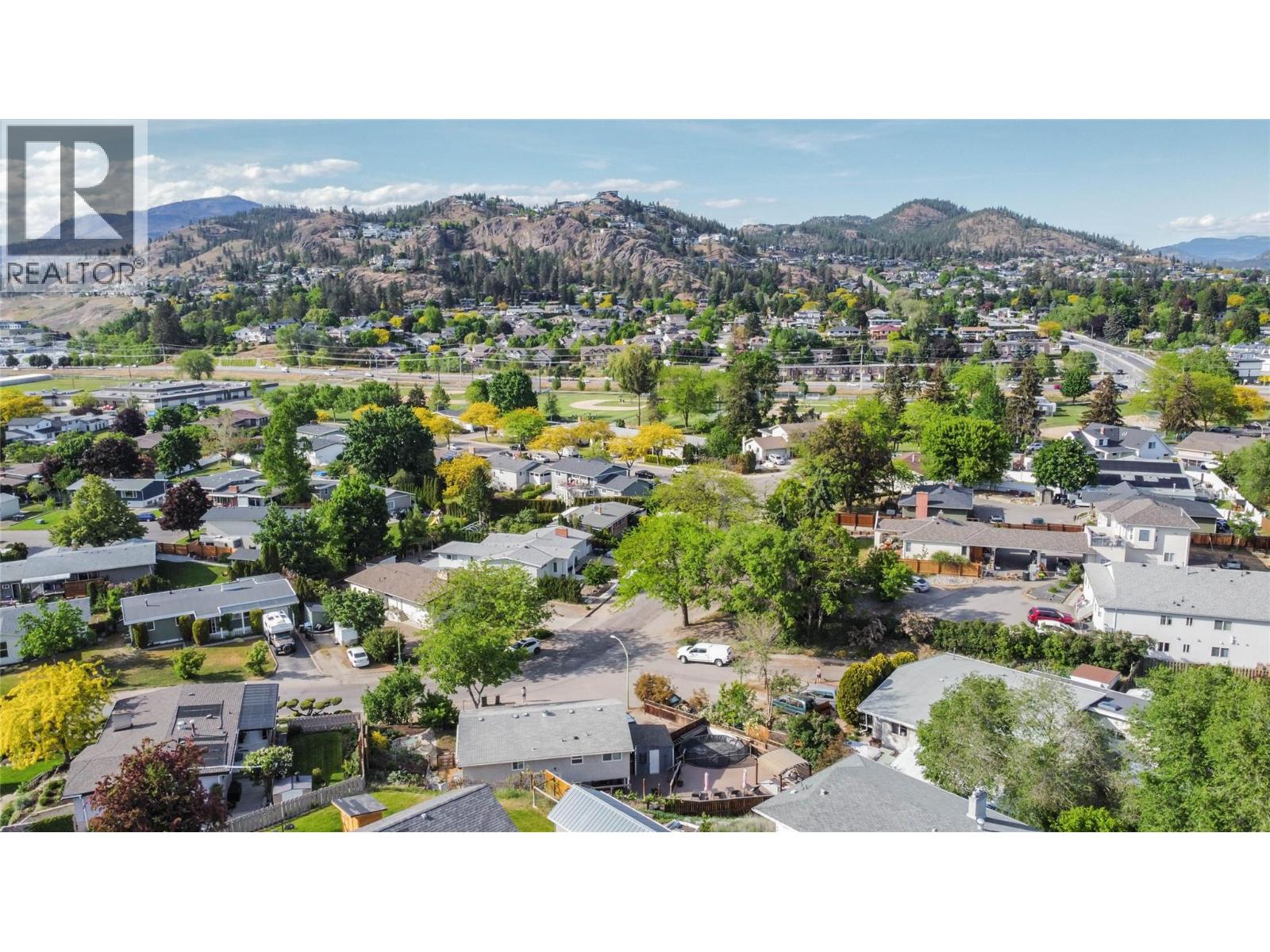 1385 Orchard Drive, Kelowna, British Columbia  V1Y 3V1 - Photo 57 - 10386899